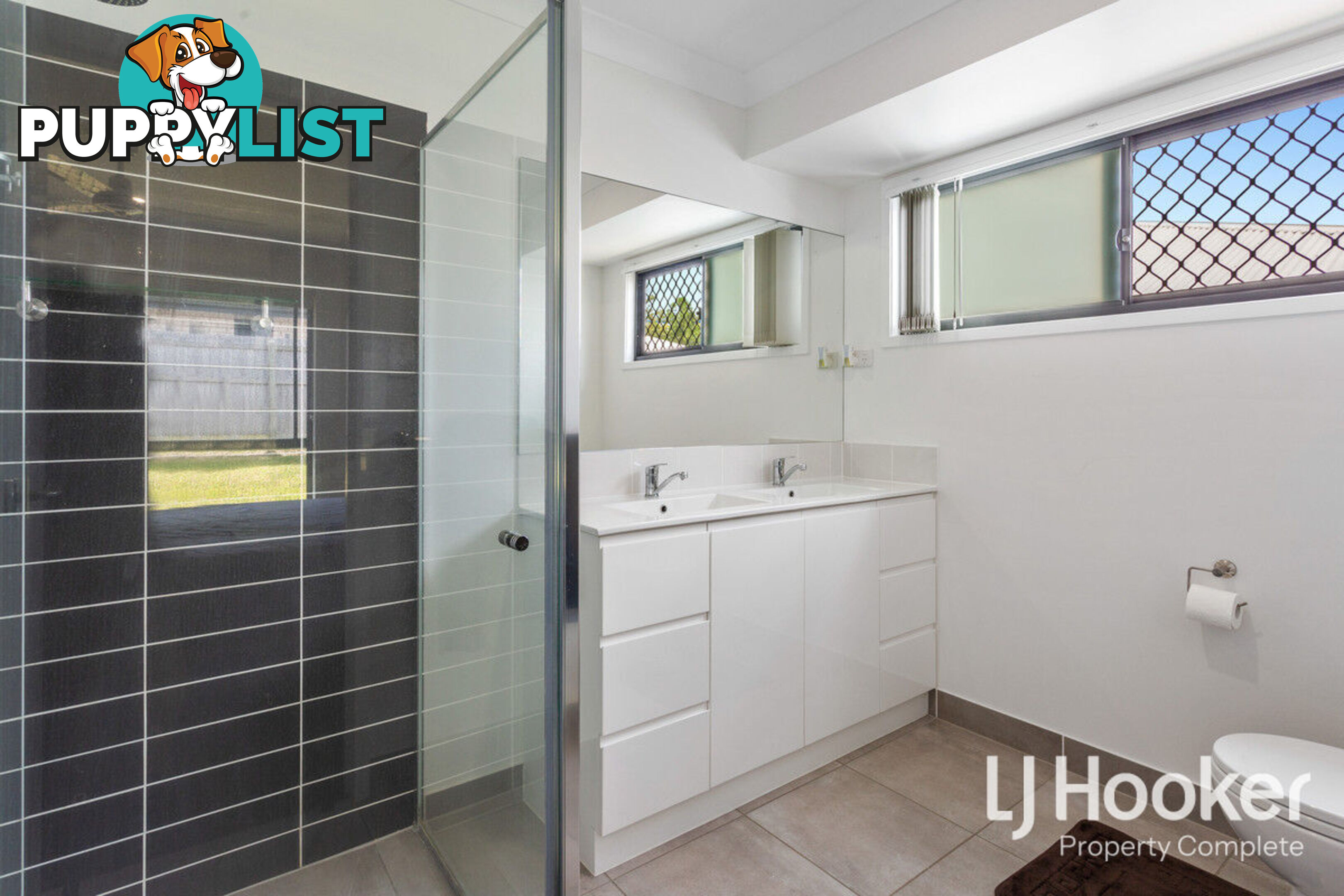 14 Rosewood Circuit YARRABILBA QLD 4207