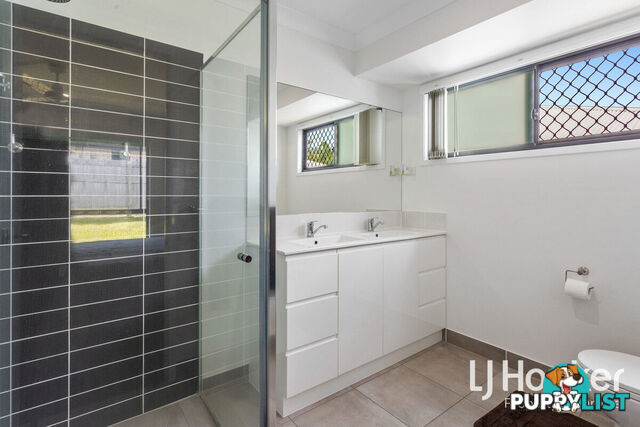 14 Rosewood Circuit YARRABILBA QLD 4207