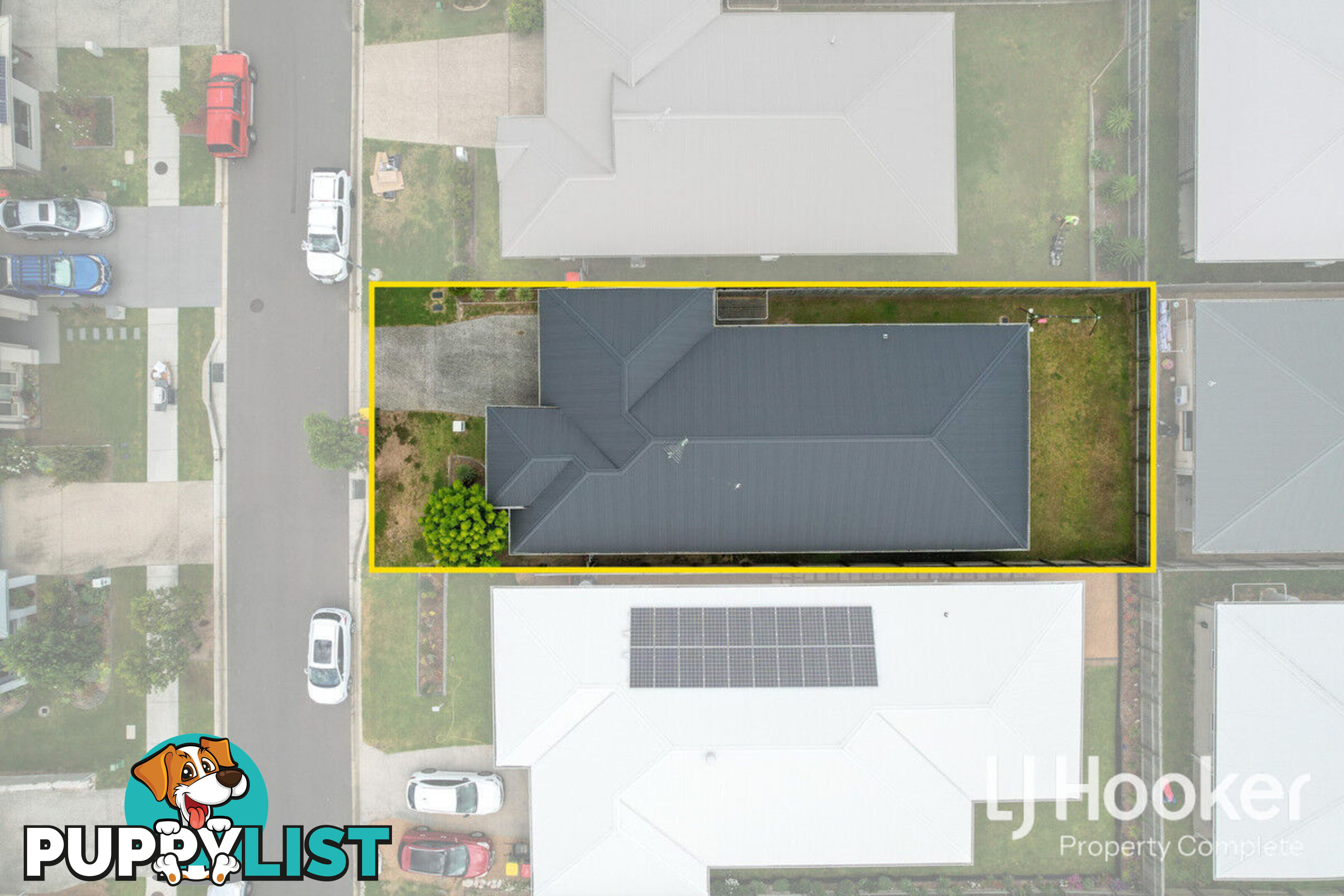 14 Rosewood Circuit YARRABILBA QLD 4207