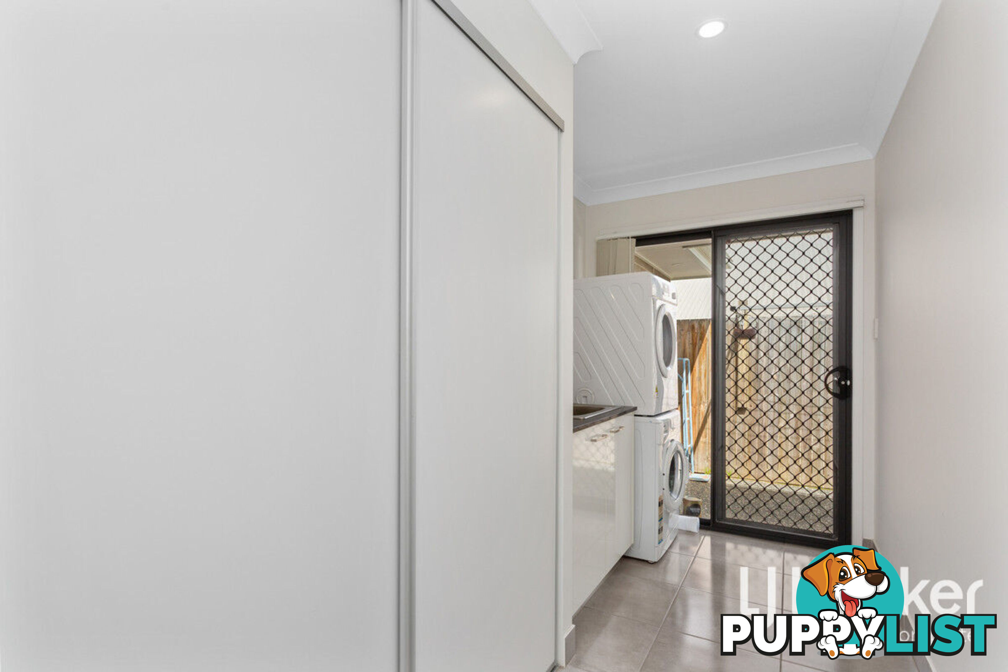 14 Rosewood Circuit YARRABILBA QLD 4207