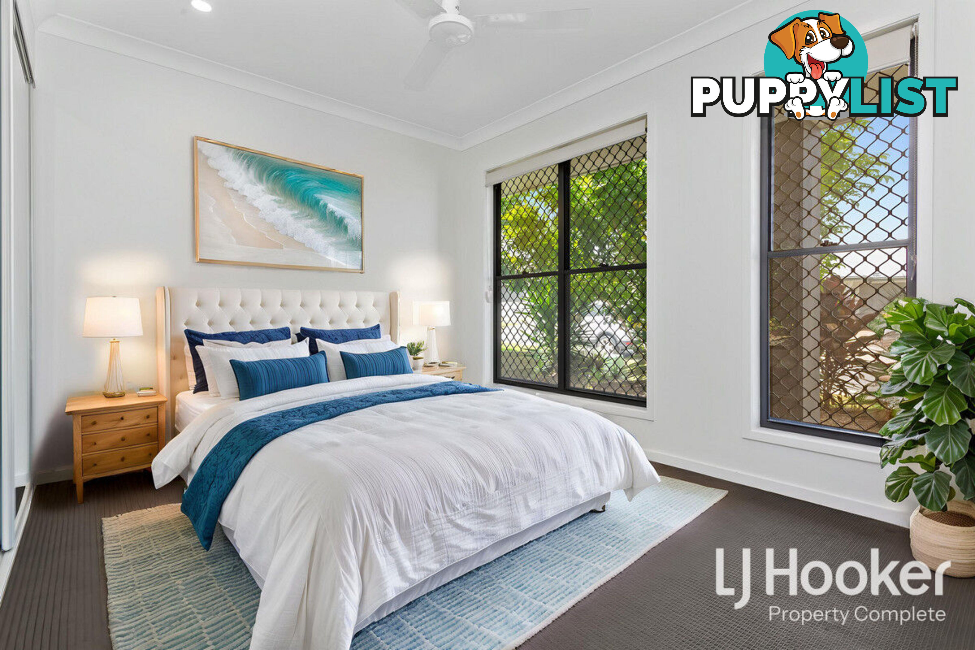 14 Rosewood Circuit YARRABILBA QLD 4207