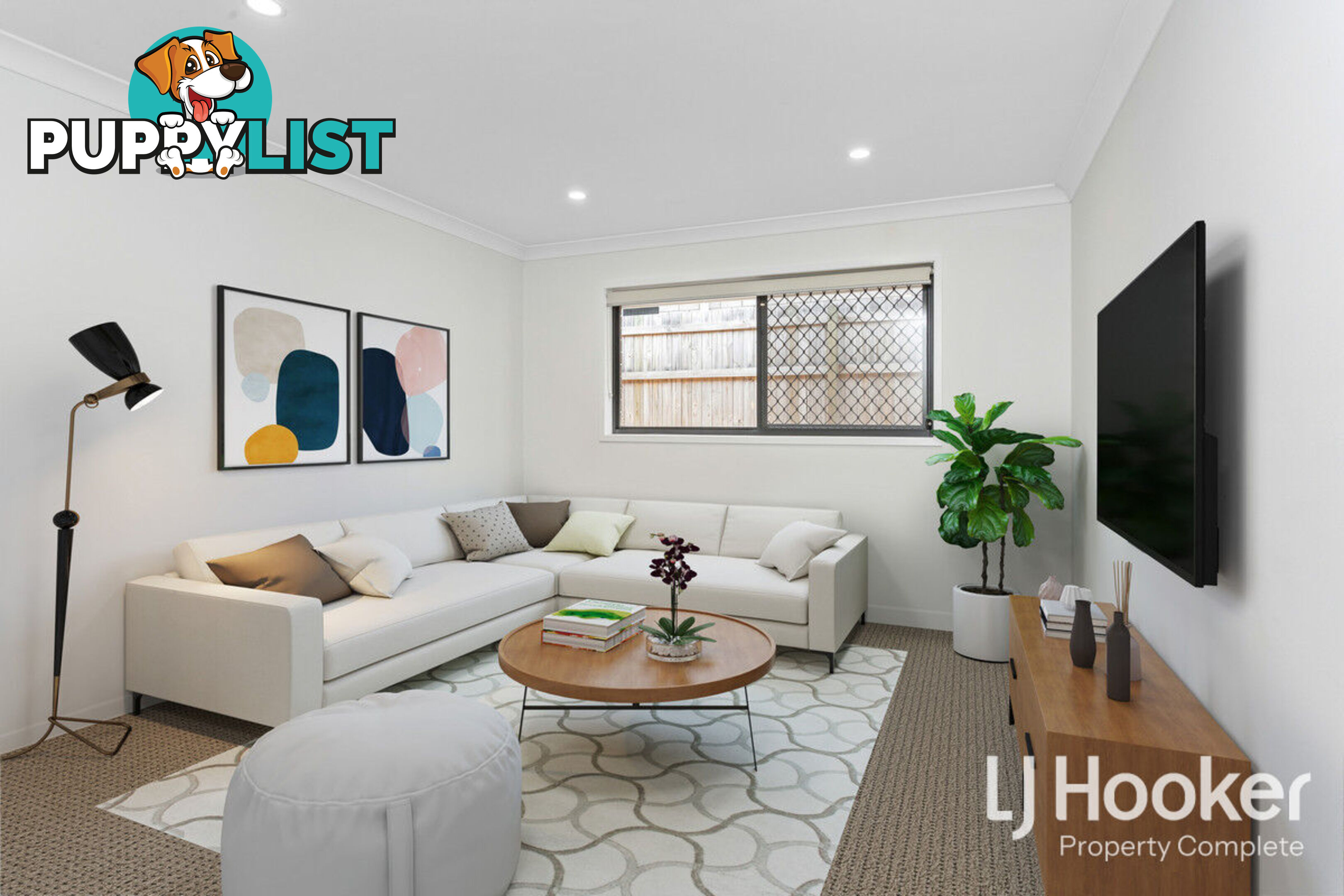 14 Rosewood Circuit YARRABILBA QLD 4207