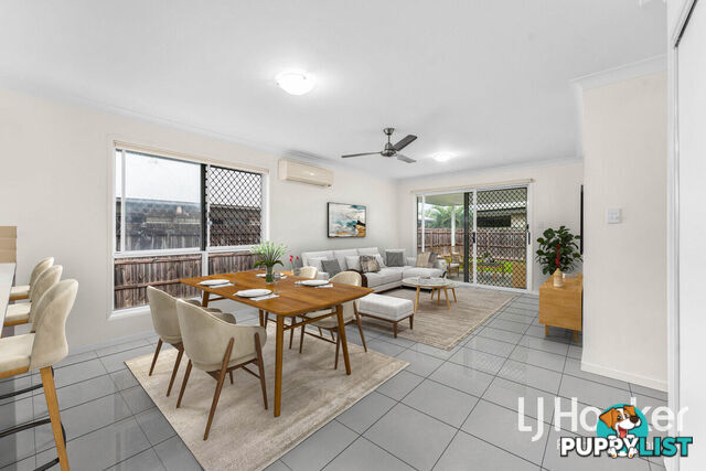 26 Orb Street YARRABILBA QLD 4207
