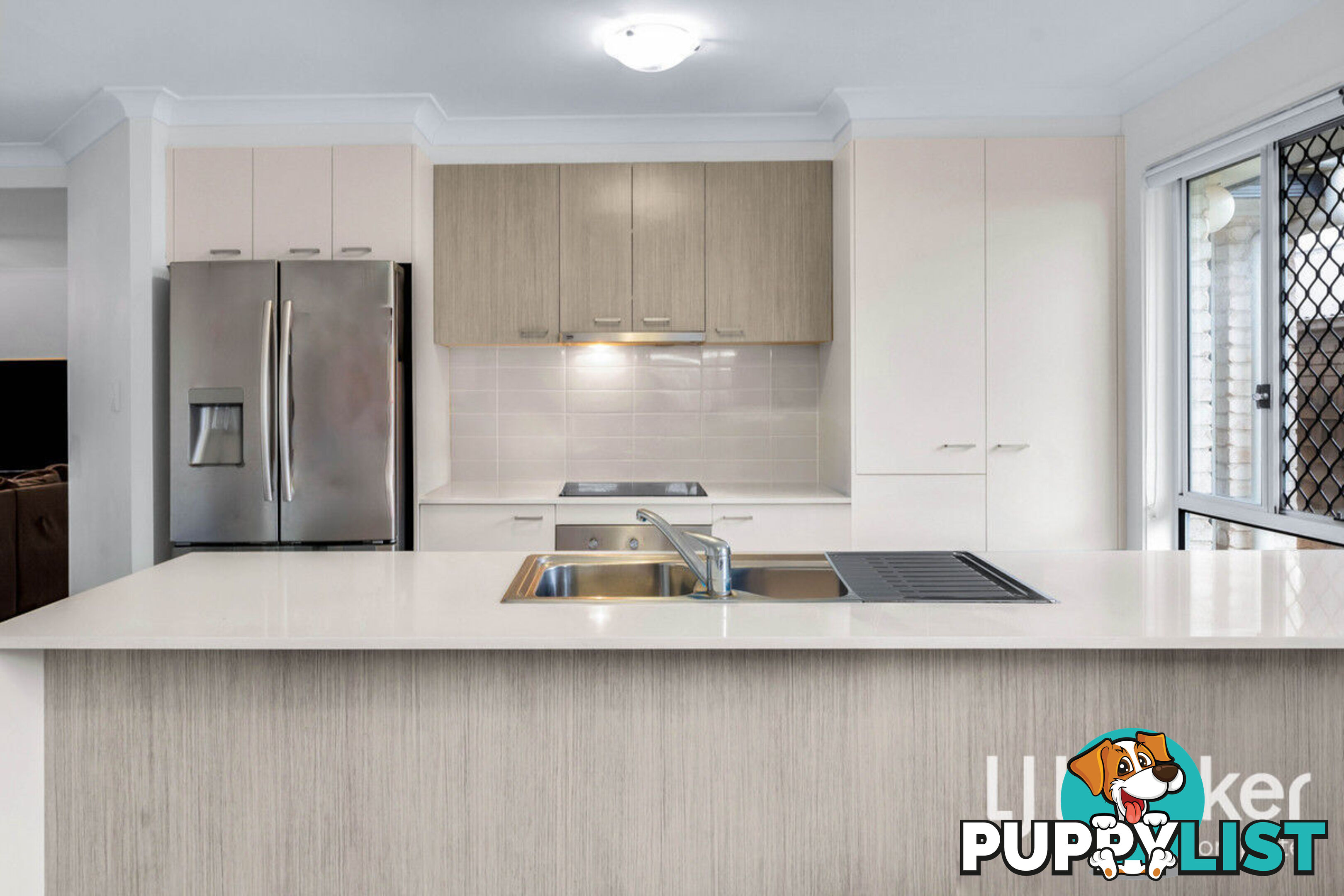 26 Orb Street YARRABILBA QLD 4207