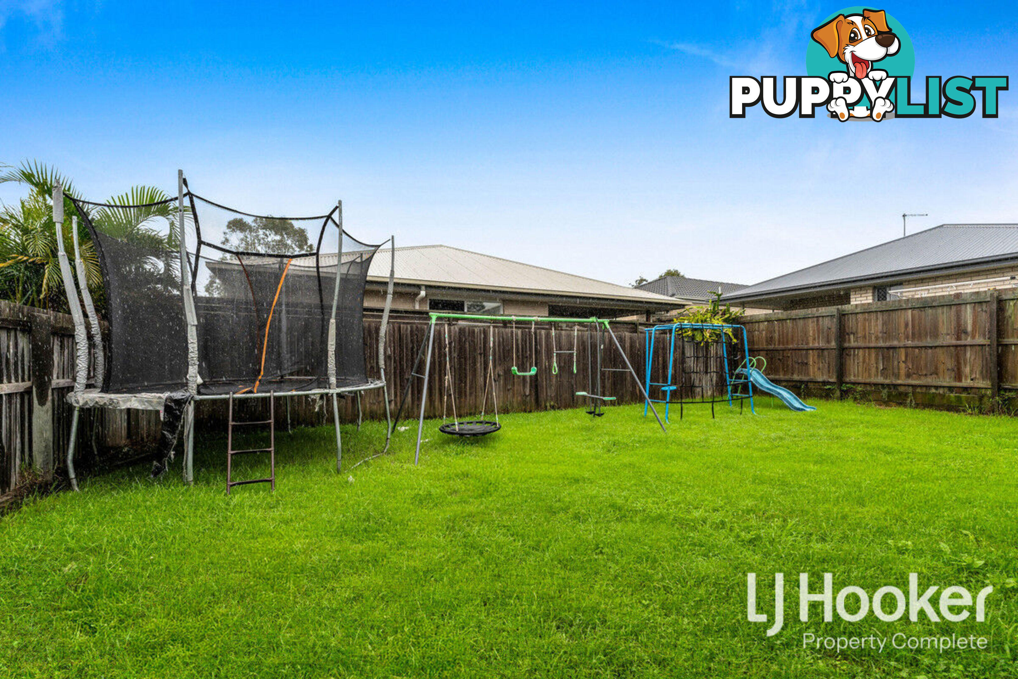 26 Orb Street YARRABILBA QLD 4207