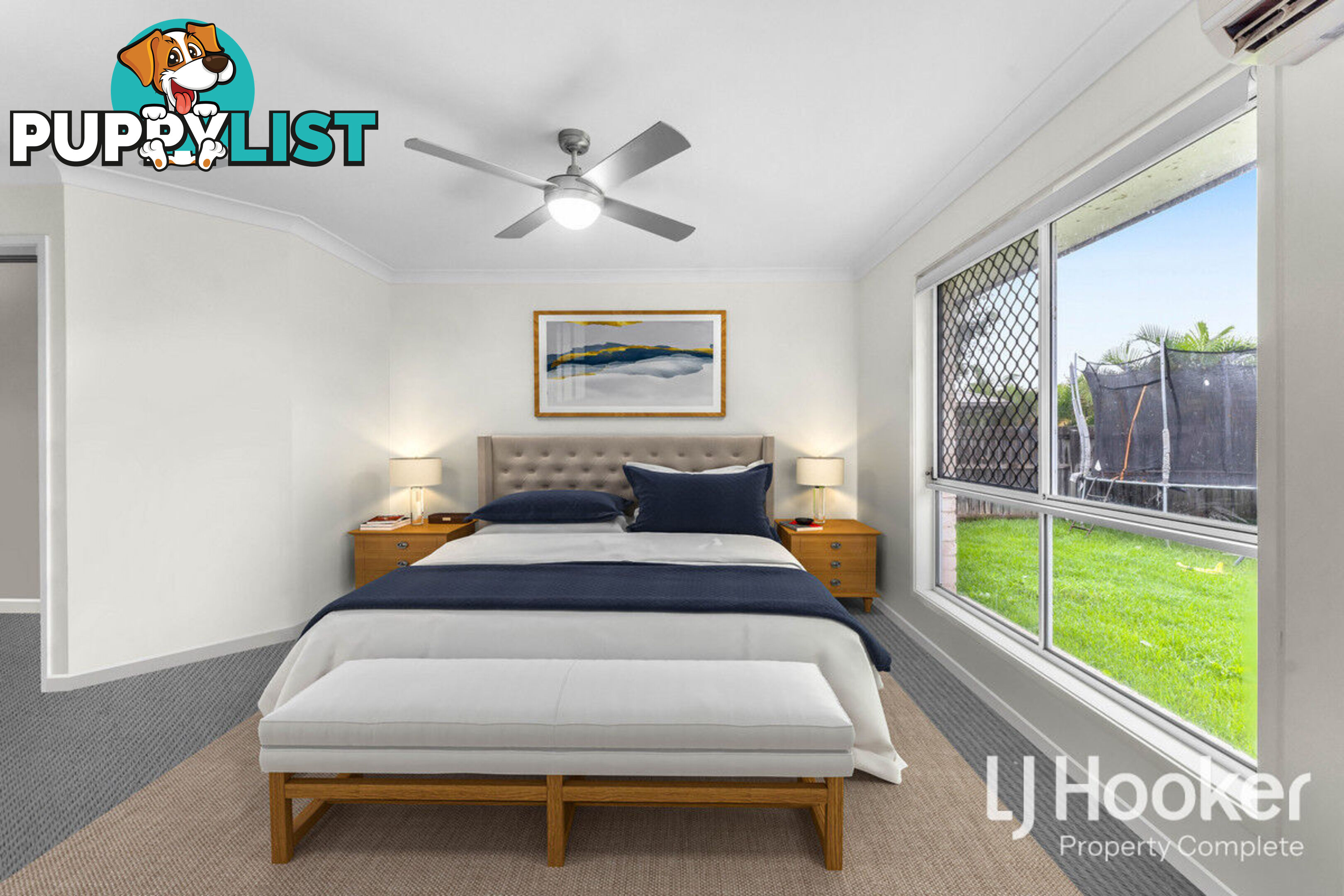26 Orb Street YARRABILBA QLD 4207