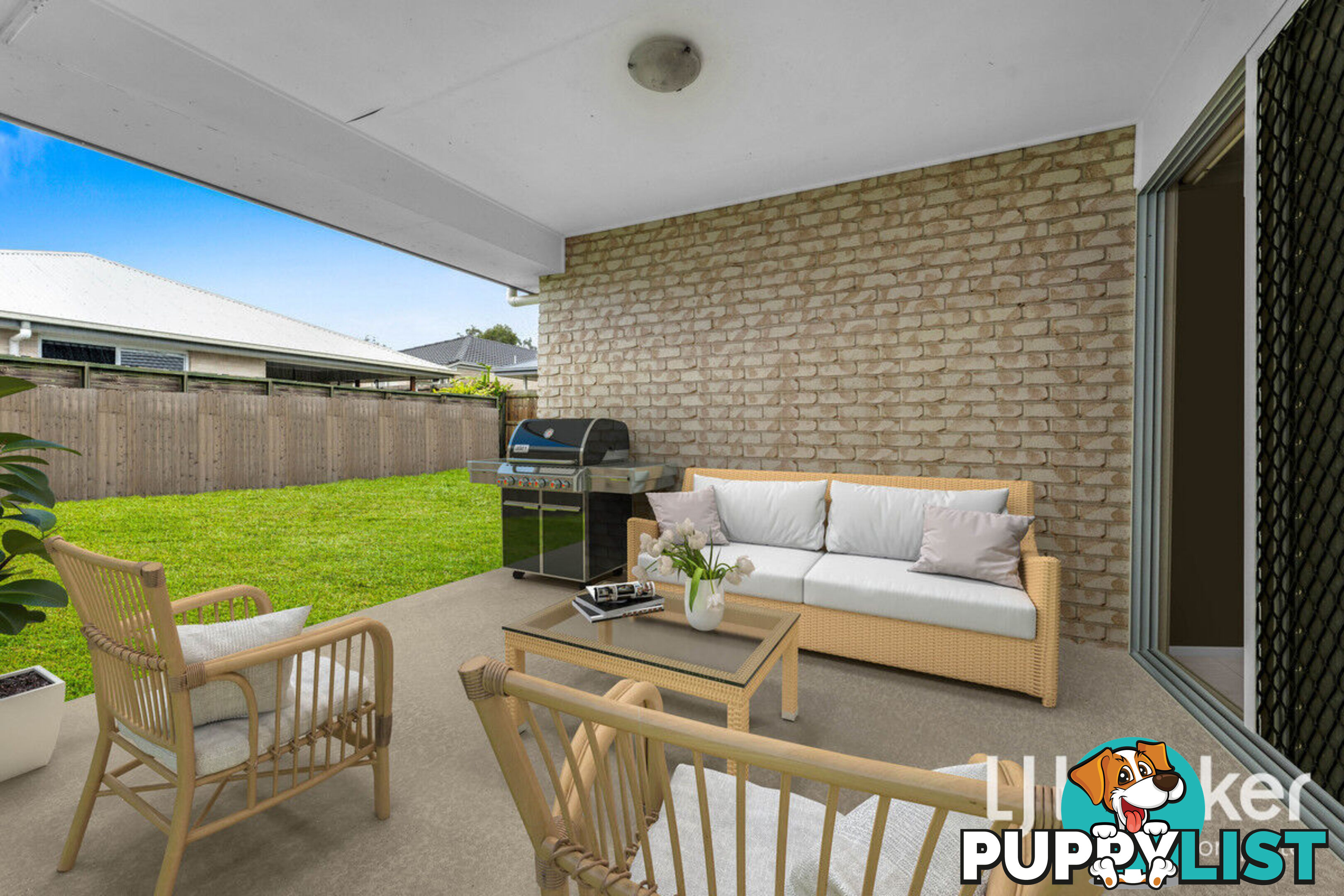 26 Orb Street YARRABILBA QLD 4207