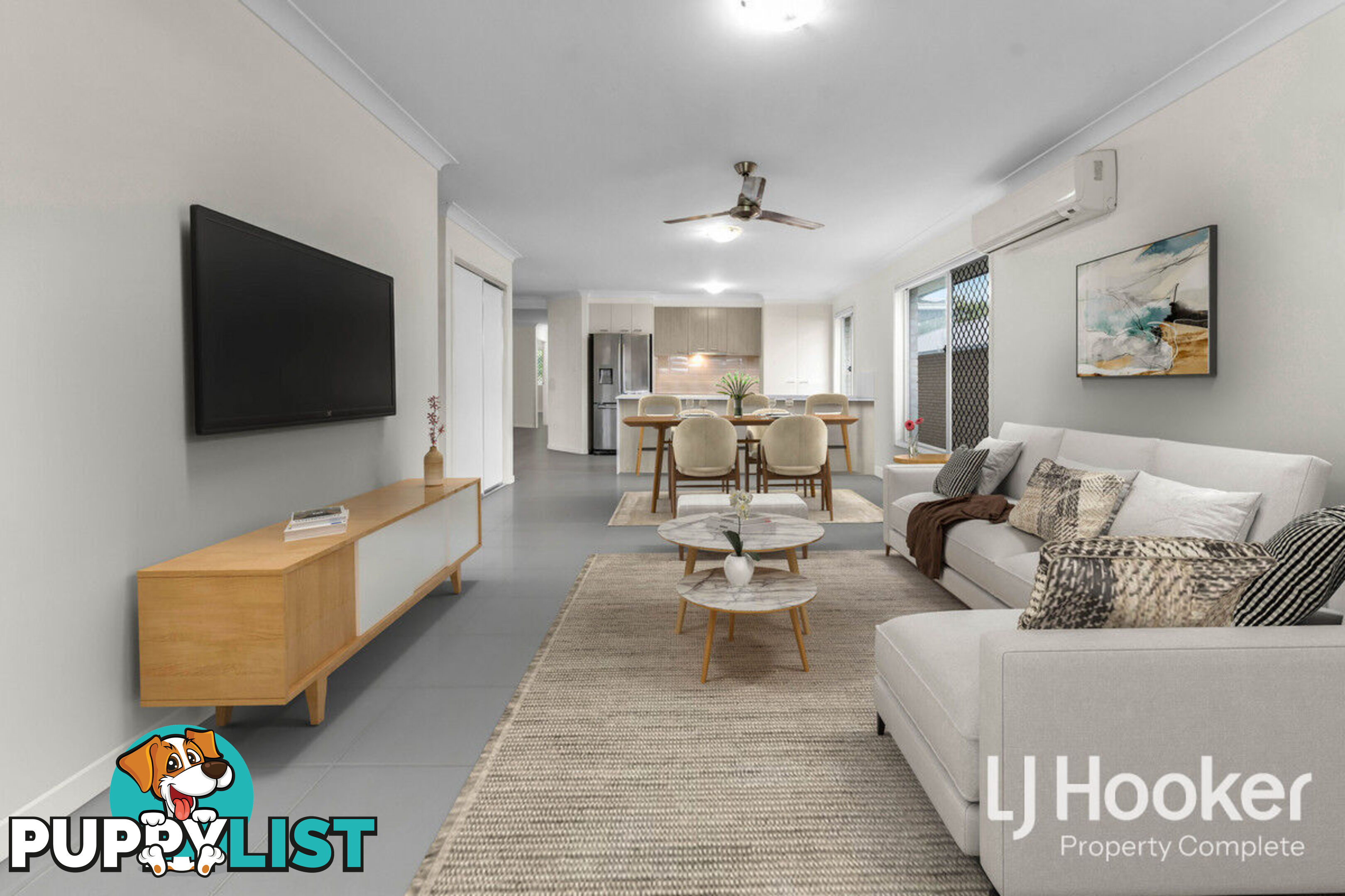 26 Orb Street YARRABILBA QLD 4207
