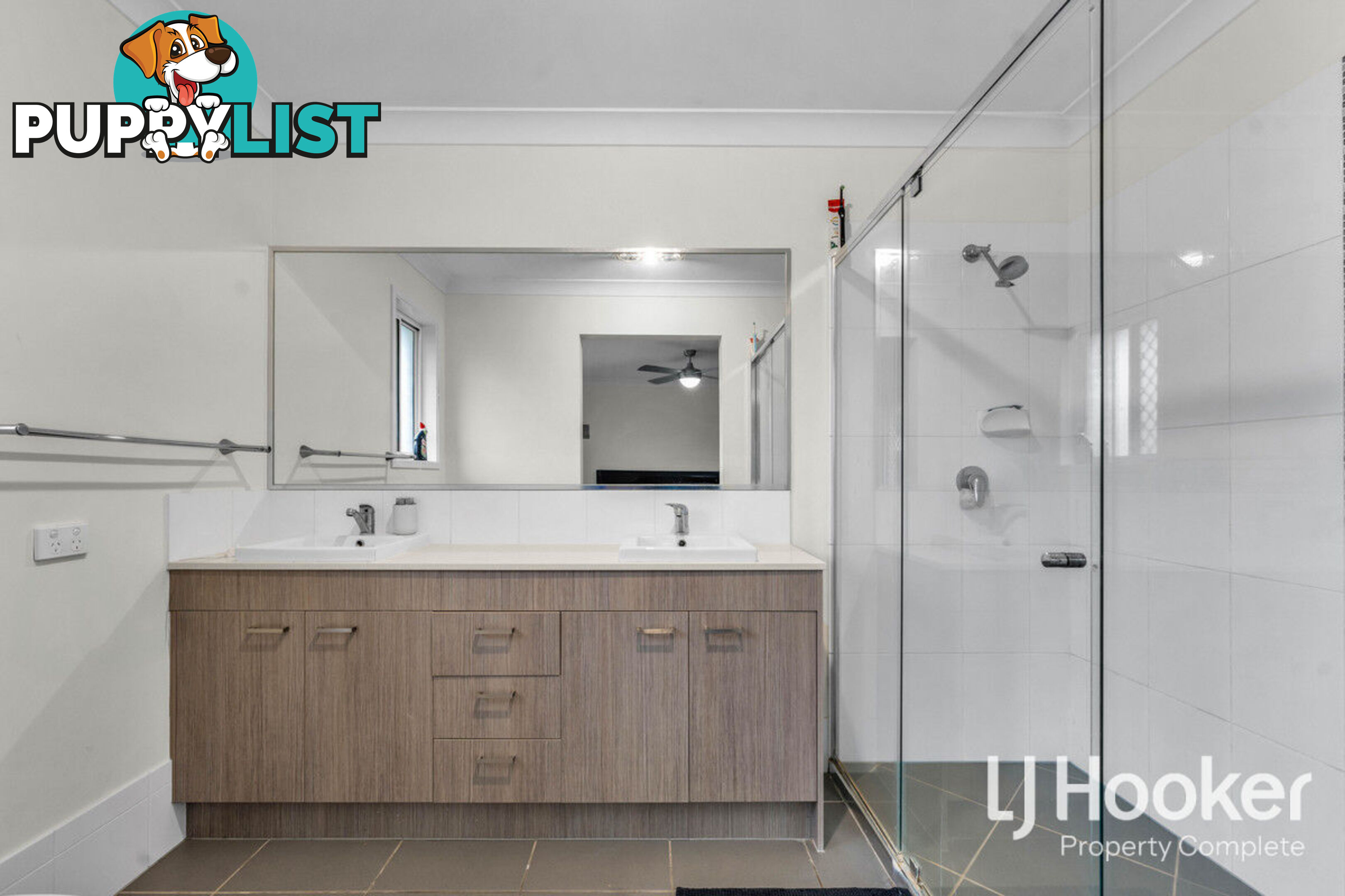 26 Orb Street YARRABILBA QLD 4207