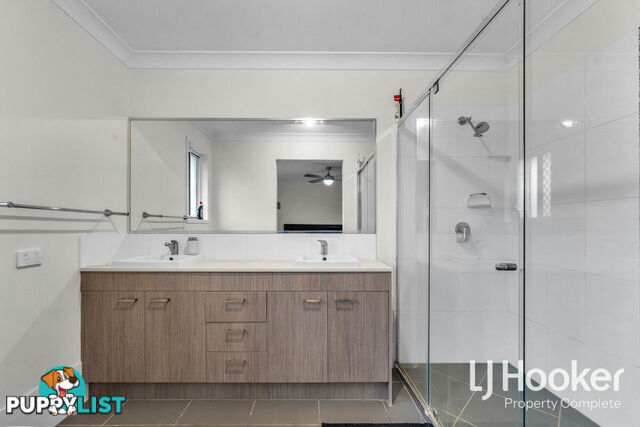26 Orb Street YARRABILBA QLD 4207