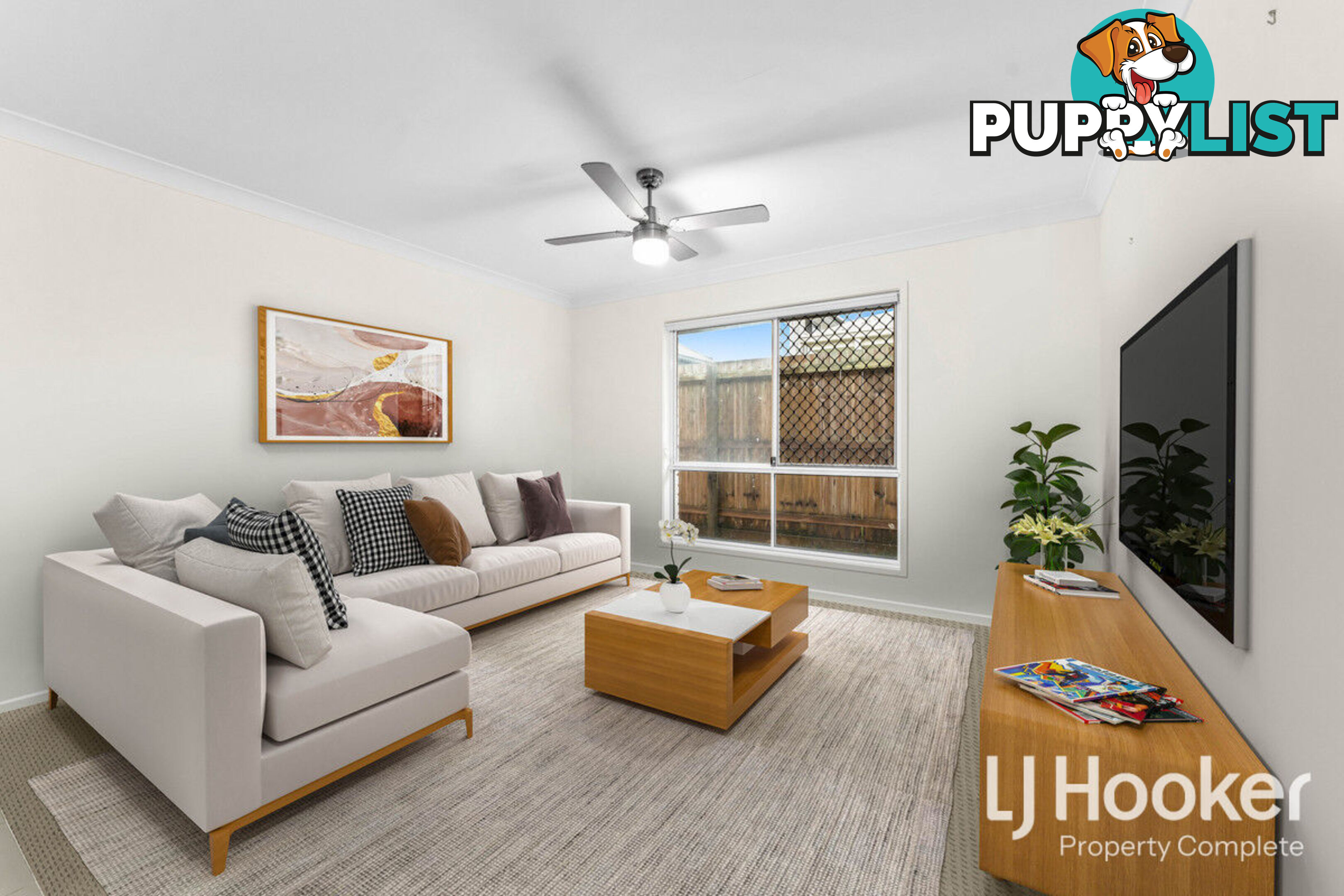 26 Orb Street YARRABILBA QLD 4207