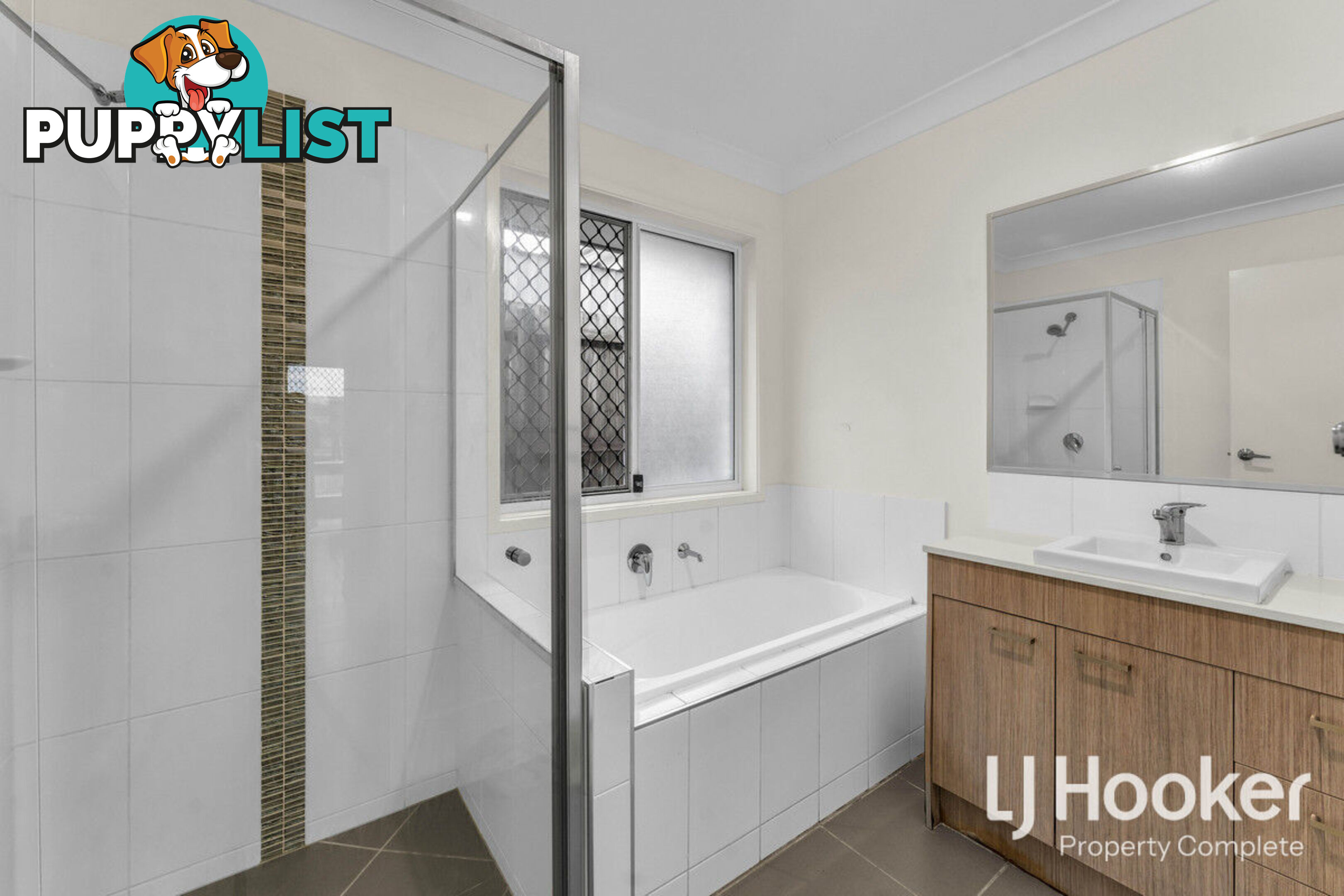 26 Orb Street YARRABILBA QLD 4207