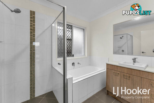 26 Orb Street YARRABILBA QLD 4207