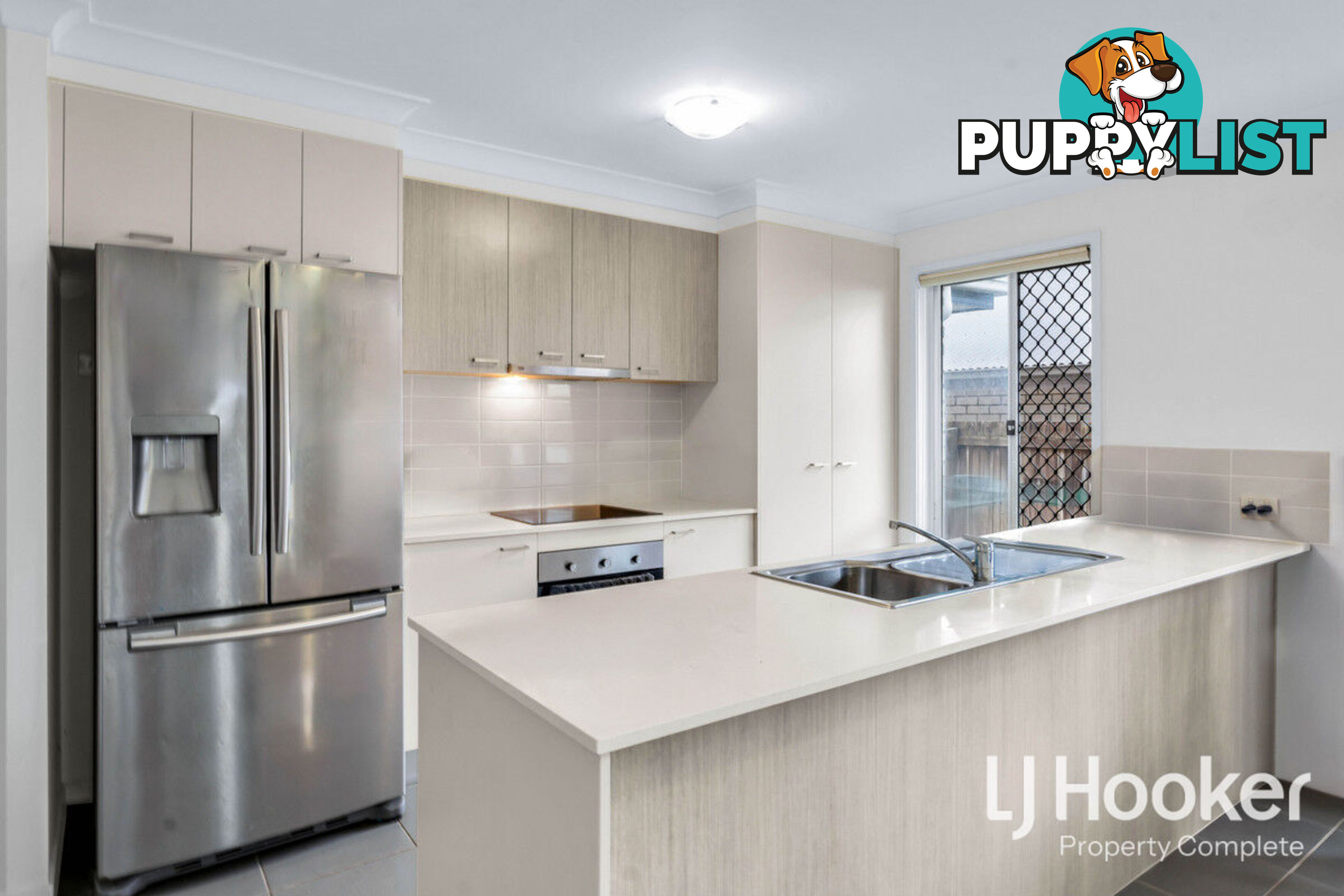 26 Orb Street YARRABILBA QLD 4207