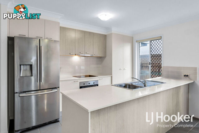 26 Orb Street YARRABILBA QLD 4207