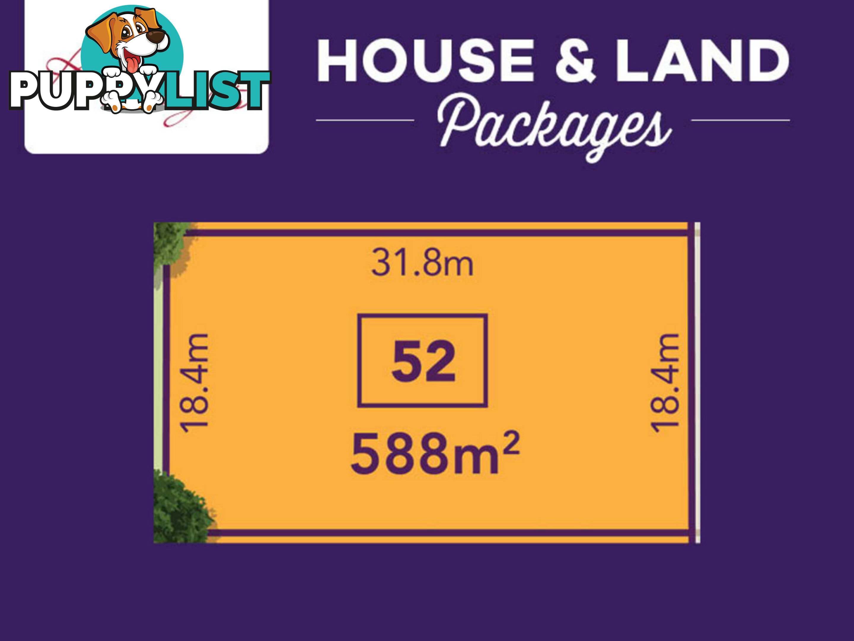 Lot 52/4 Marcus Drive REGENTS PARK QLD 4118