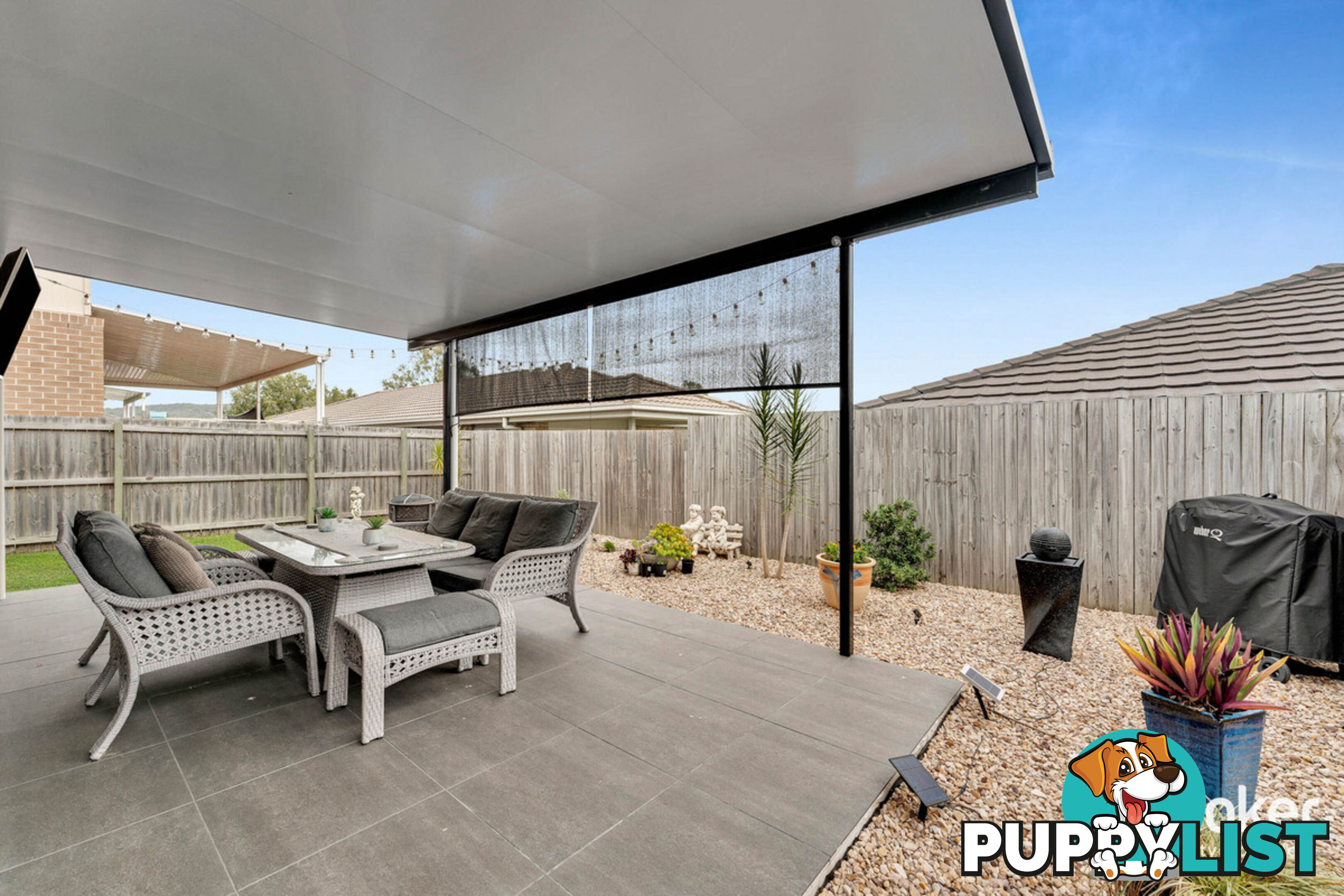 47 Darnell Street YARRABILBA QLD 4207