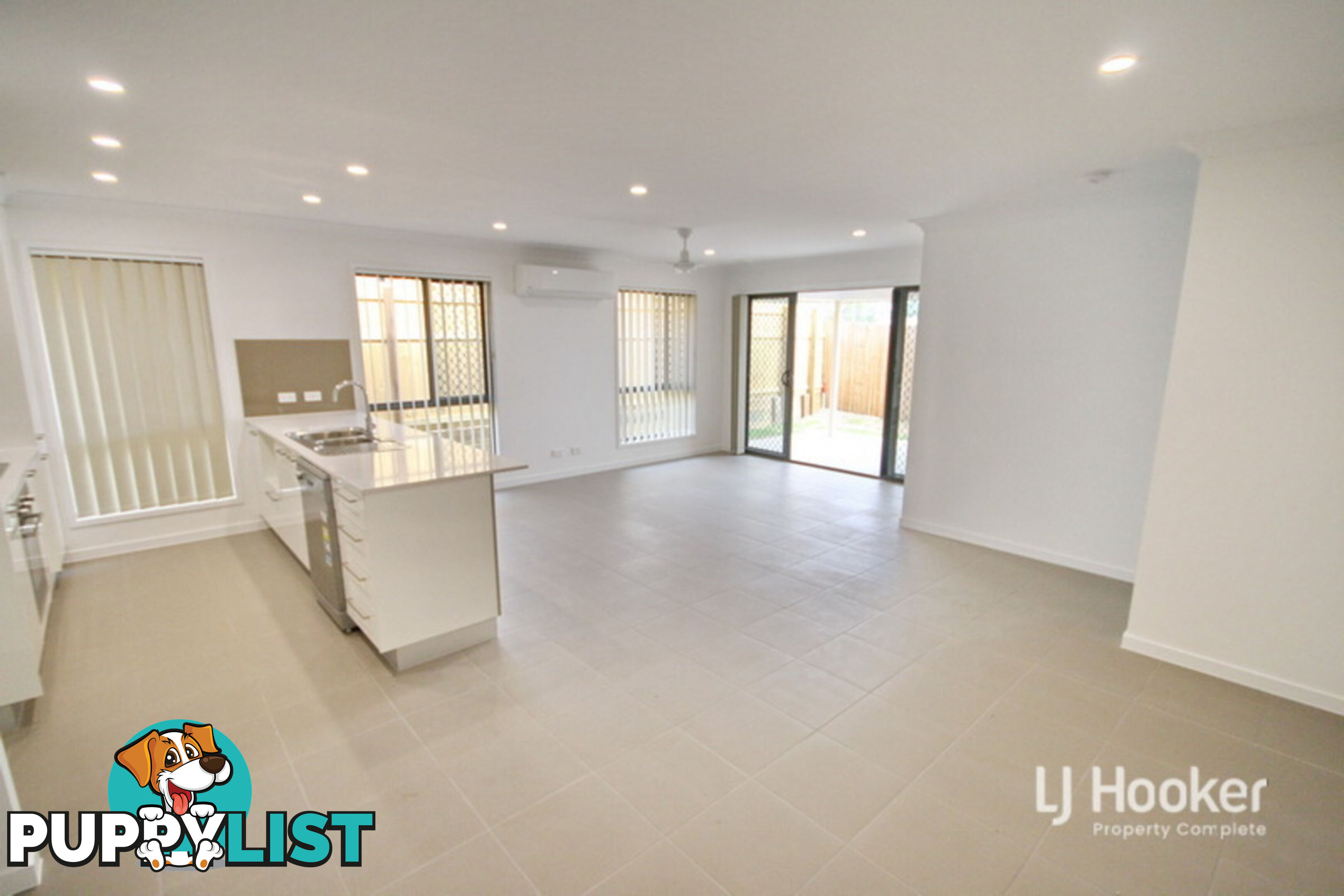 17 Rosewood Circuit YARRABILBA QLD 4207