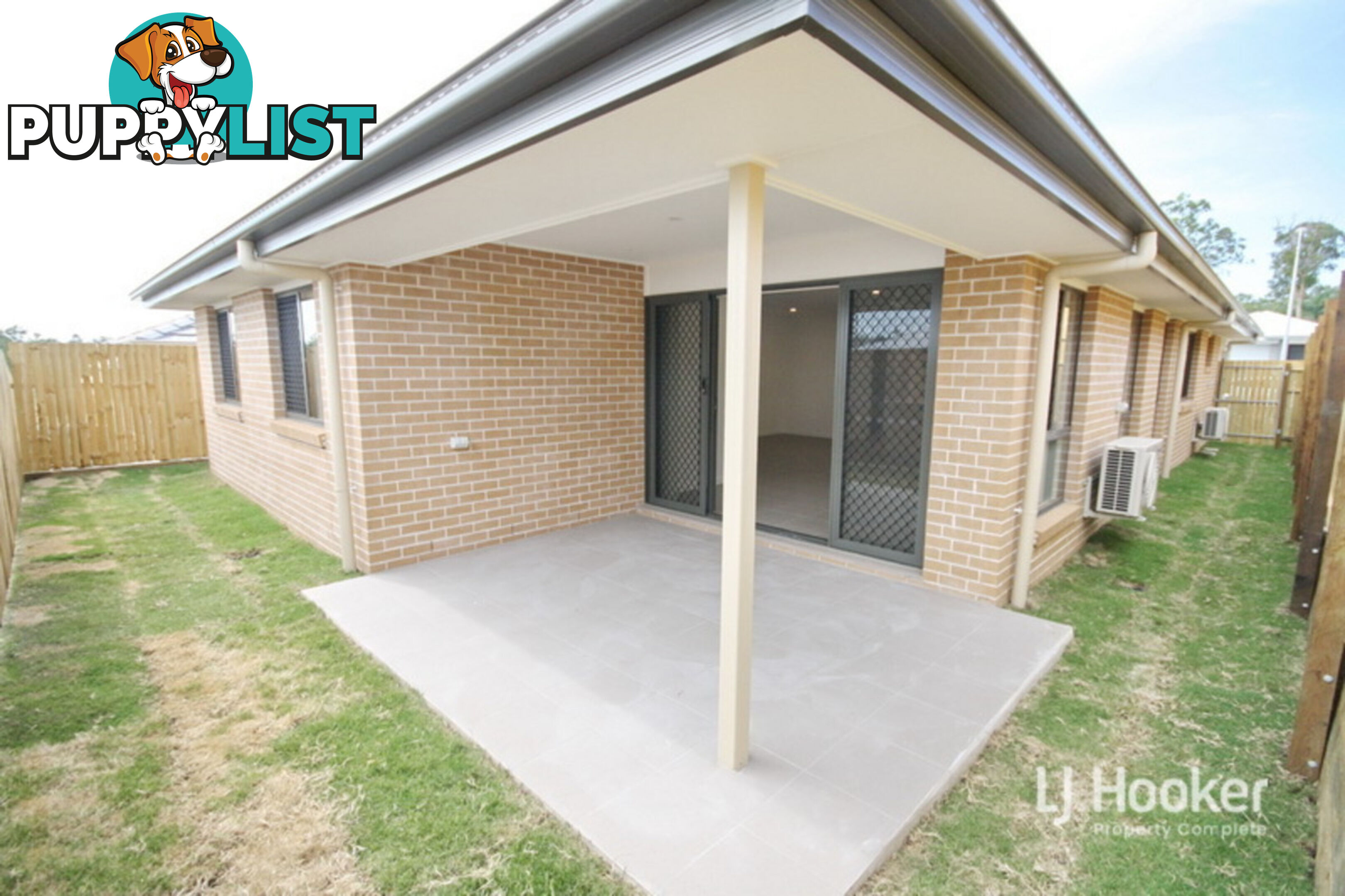 17 Rosewood Circuit YARRABILBA QLD 4207