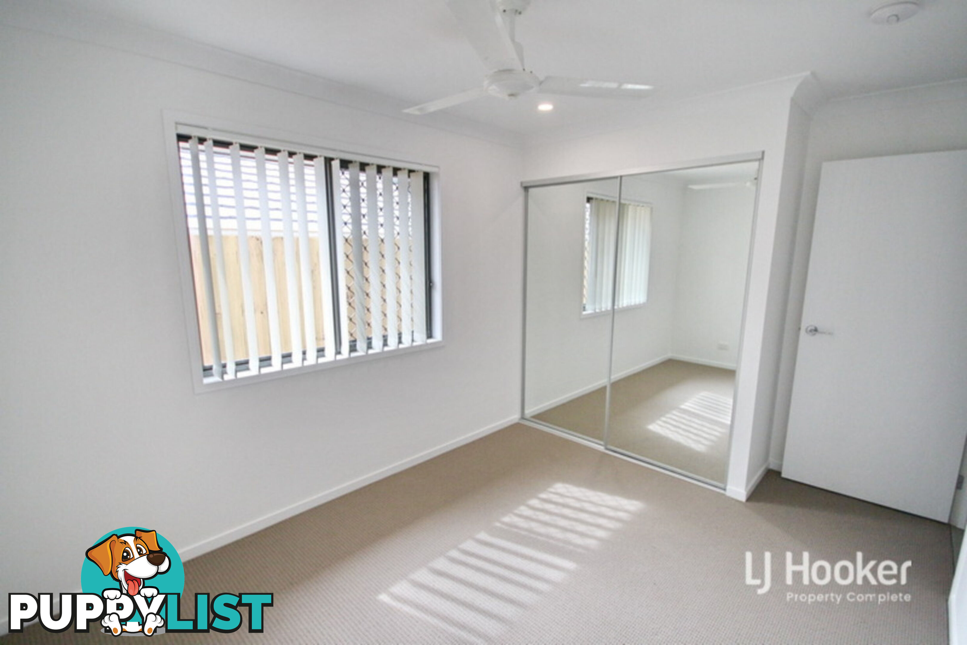 17 Rosewood Circuit YARRABILBA QLD 4207