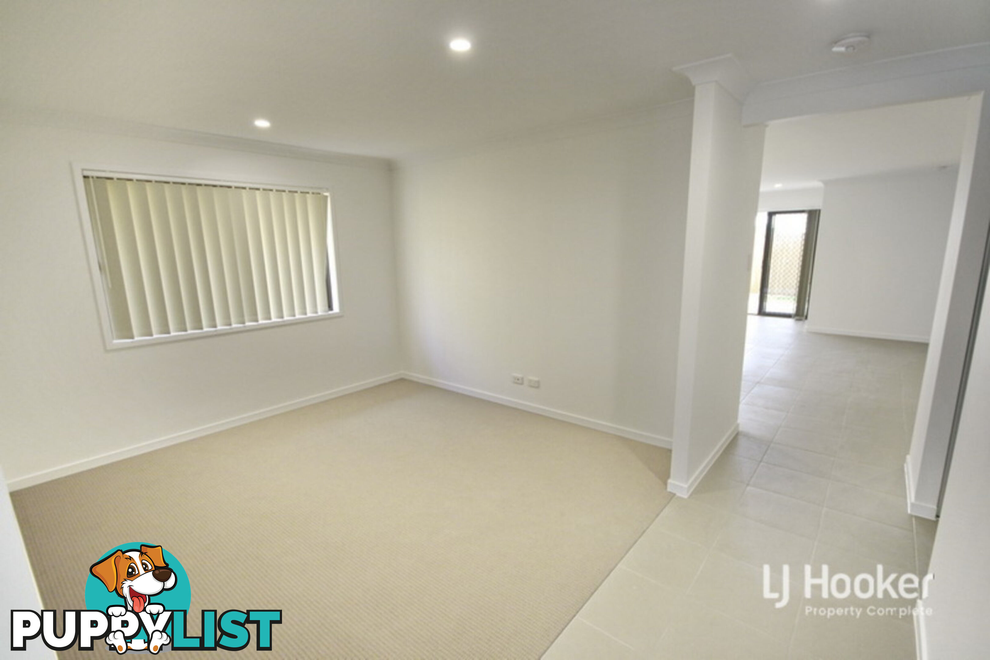 17 Rosewood Circuit YARRABILBA QLD 4207