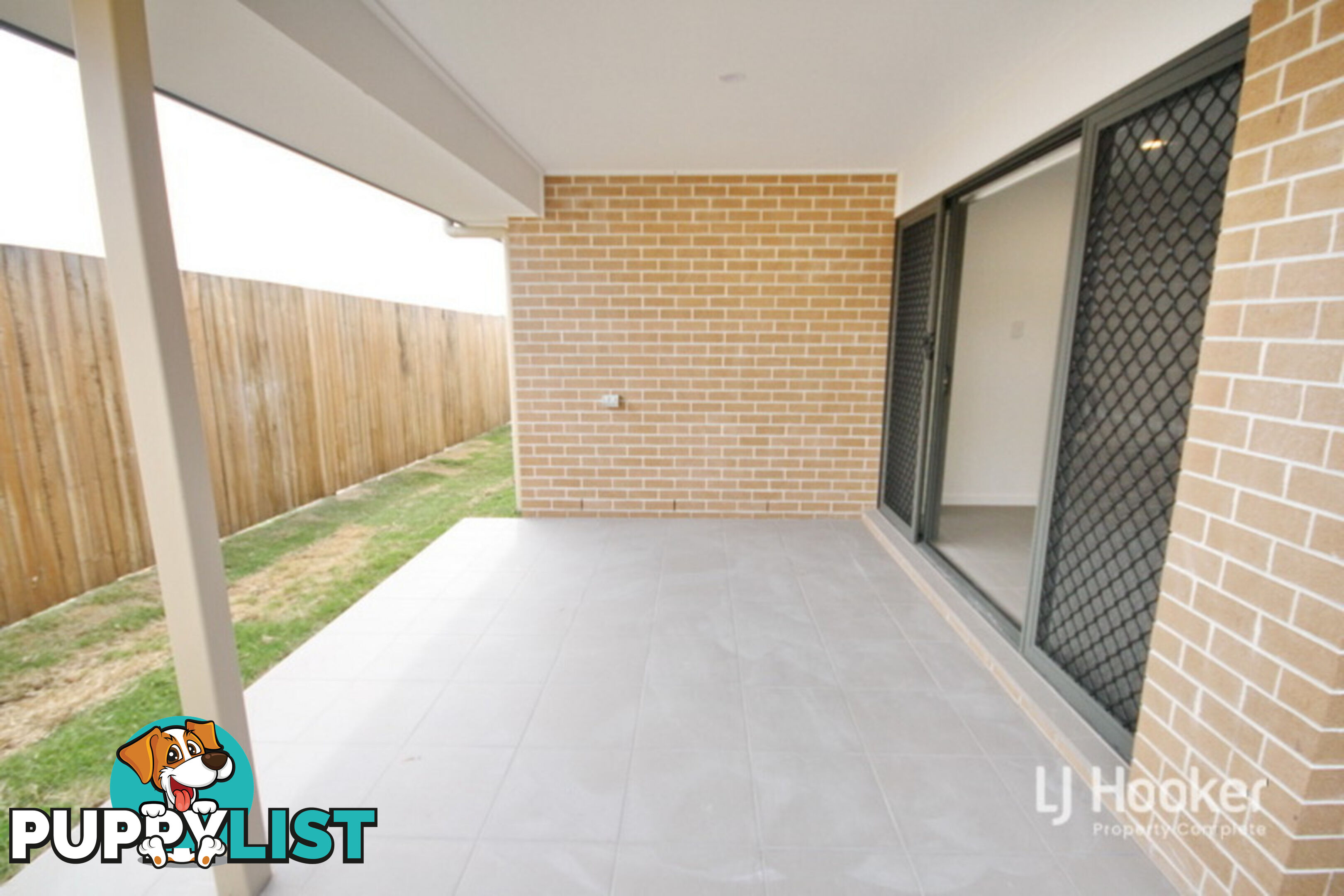 17 Rosewood Circuit YARRABILBA QLD 4207