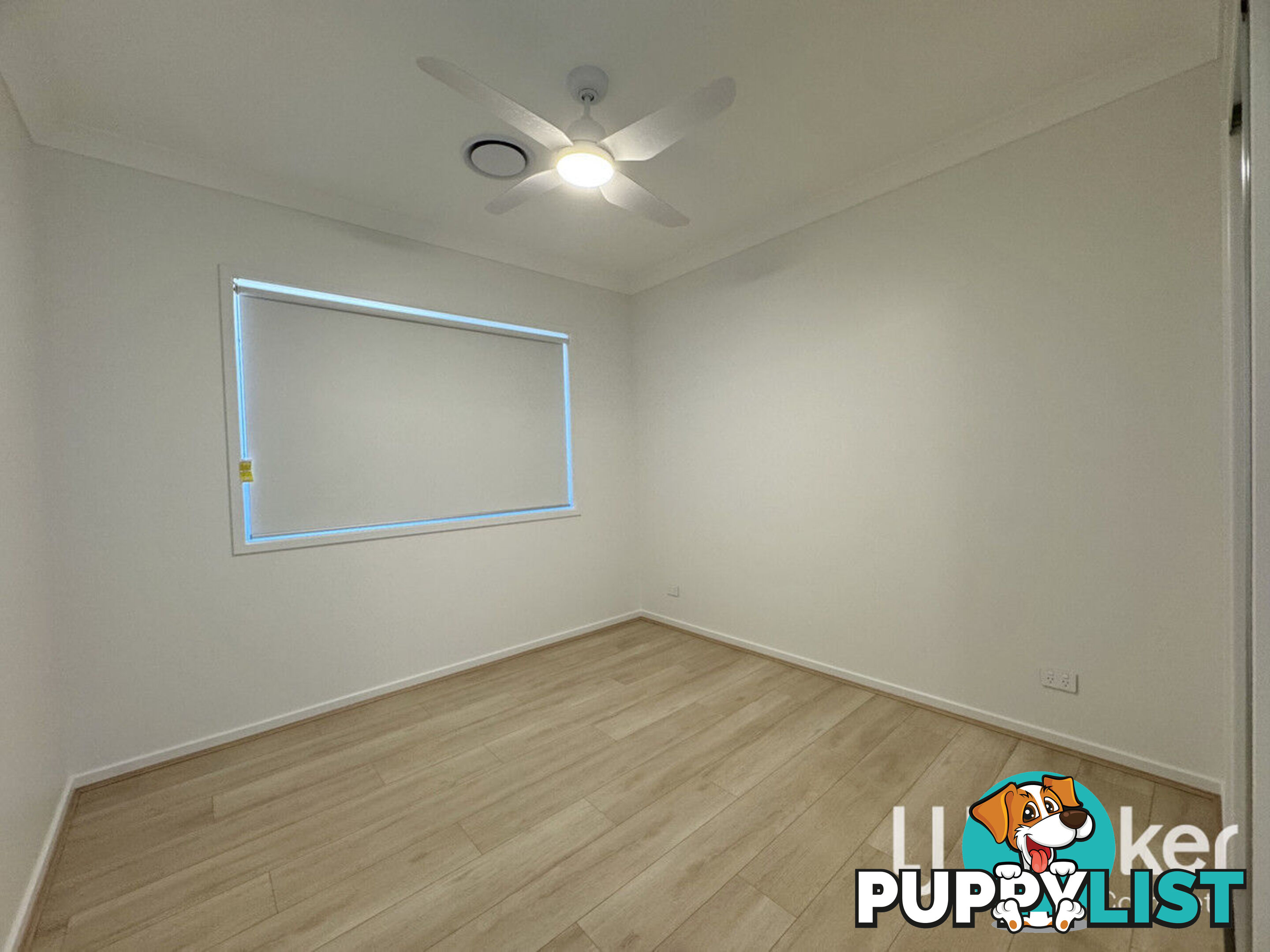 21 Liverpool Circuit YARRABILBA QLD 4207