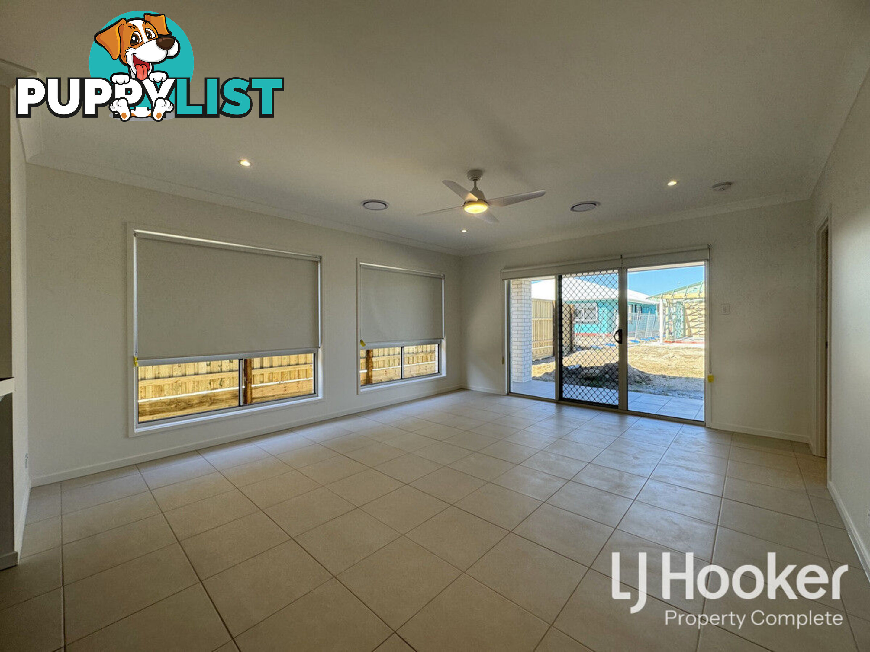 21 Liverpool Circuit YARRABILBA QLD 4207