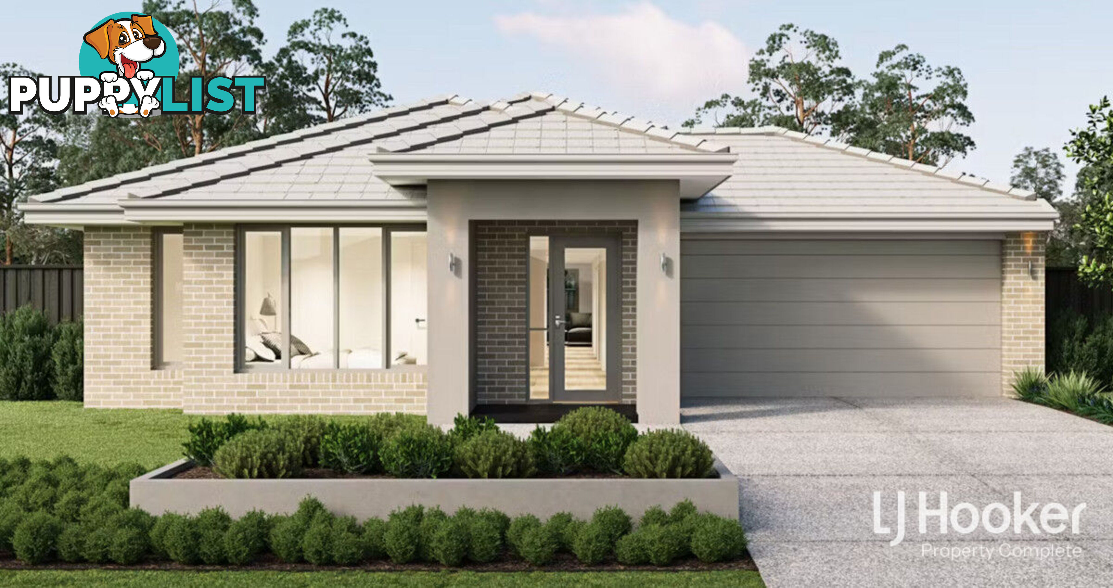 21 Liverpool Circuit YARRABILBA QLD 4207