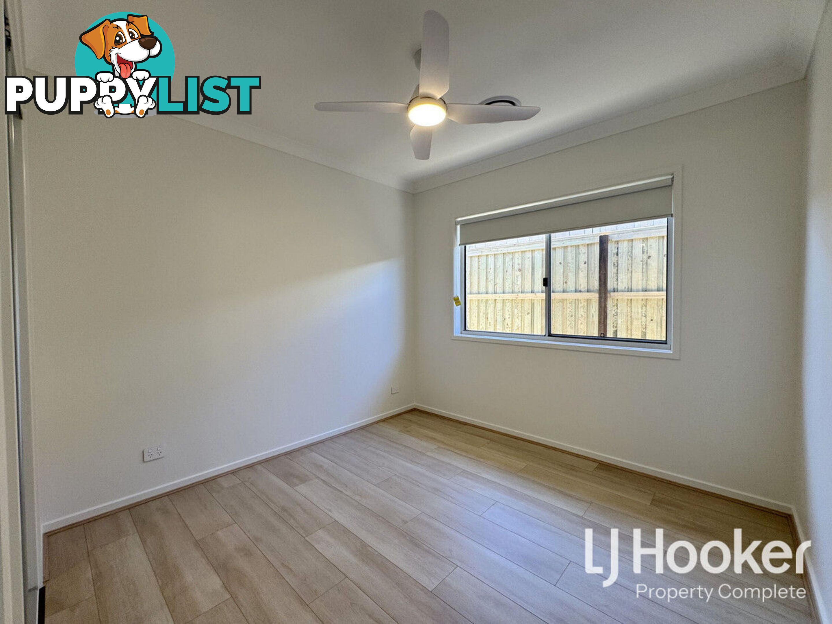 21 Liverpool Circuit YARRABILBA QLD 4207
