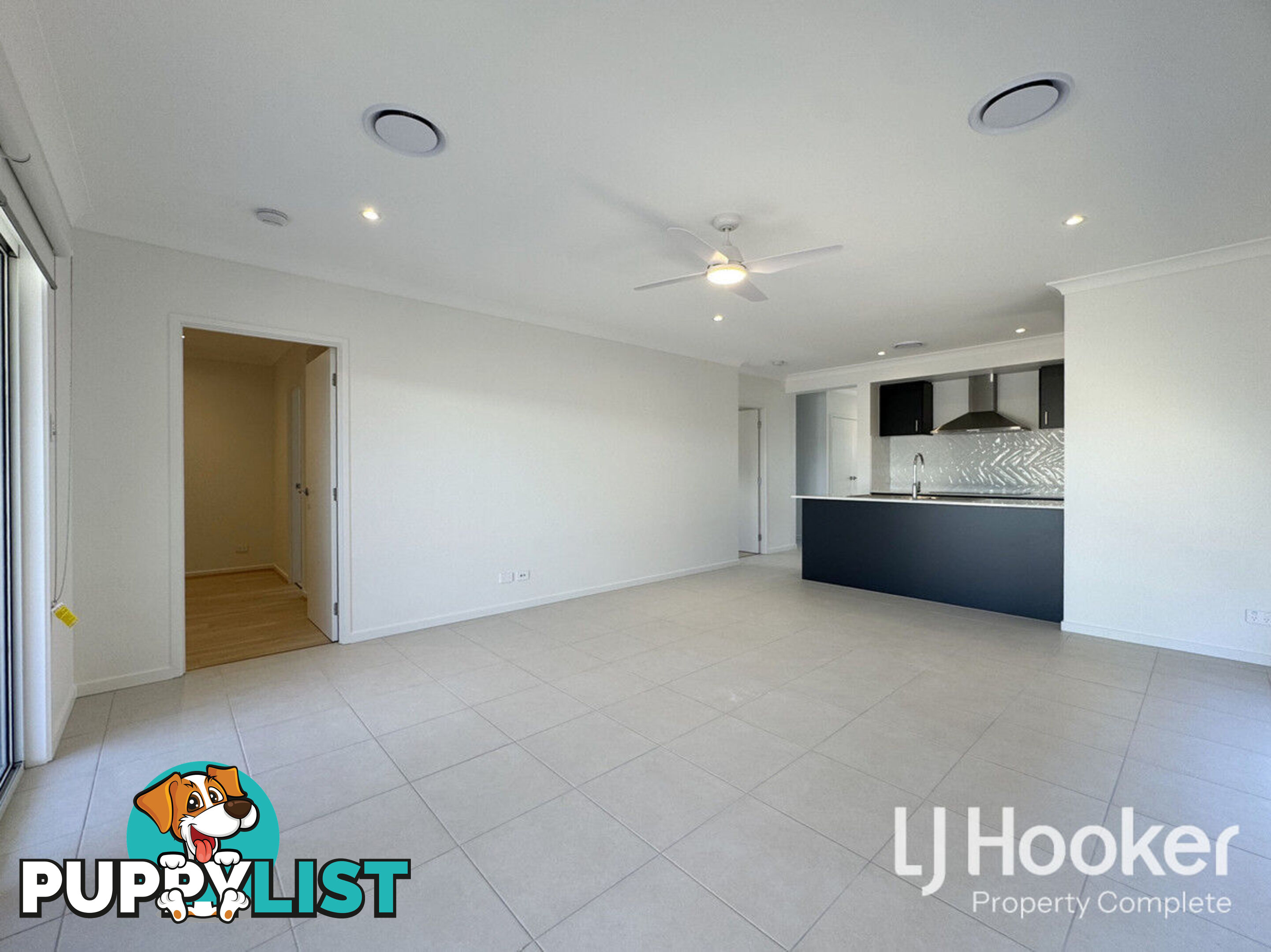 21 Liverpool Circuit YARRABILBA QLD 4207