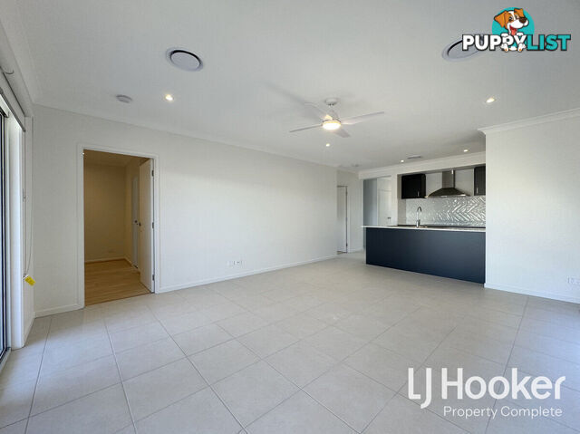 21 Liverpool Circuit YARRABILBA QLD 4207