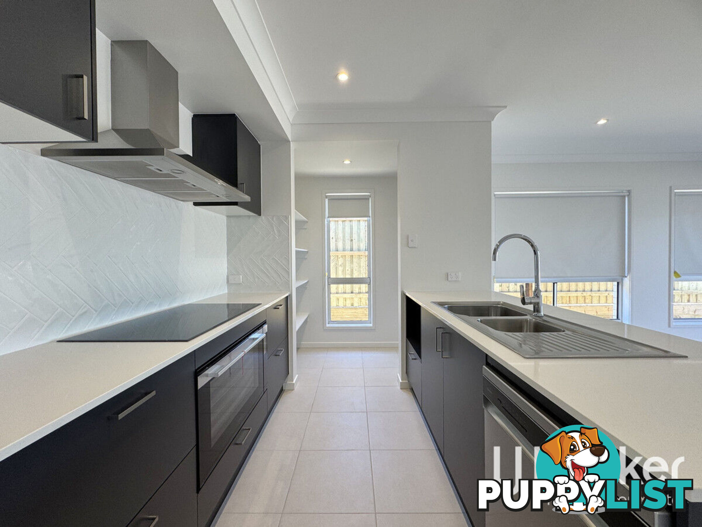 21 Liverpool Circuit YARRABILBA QLD 4207