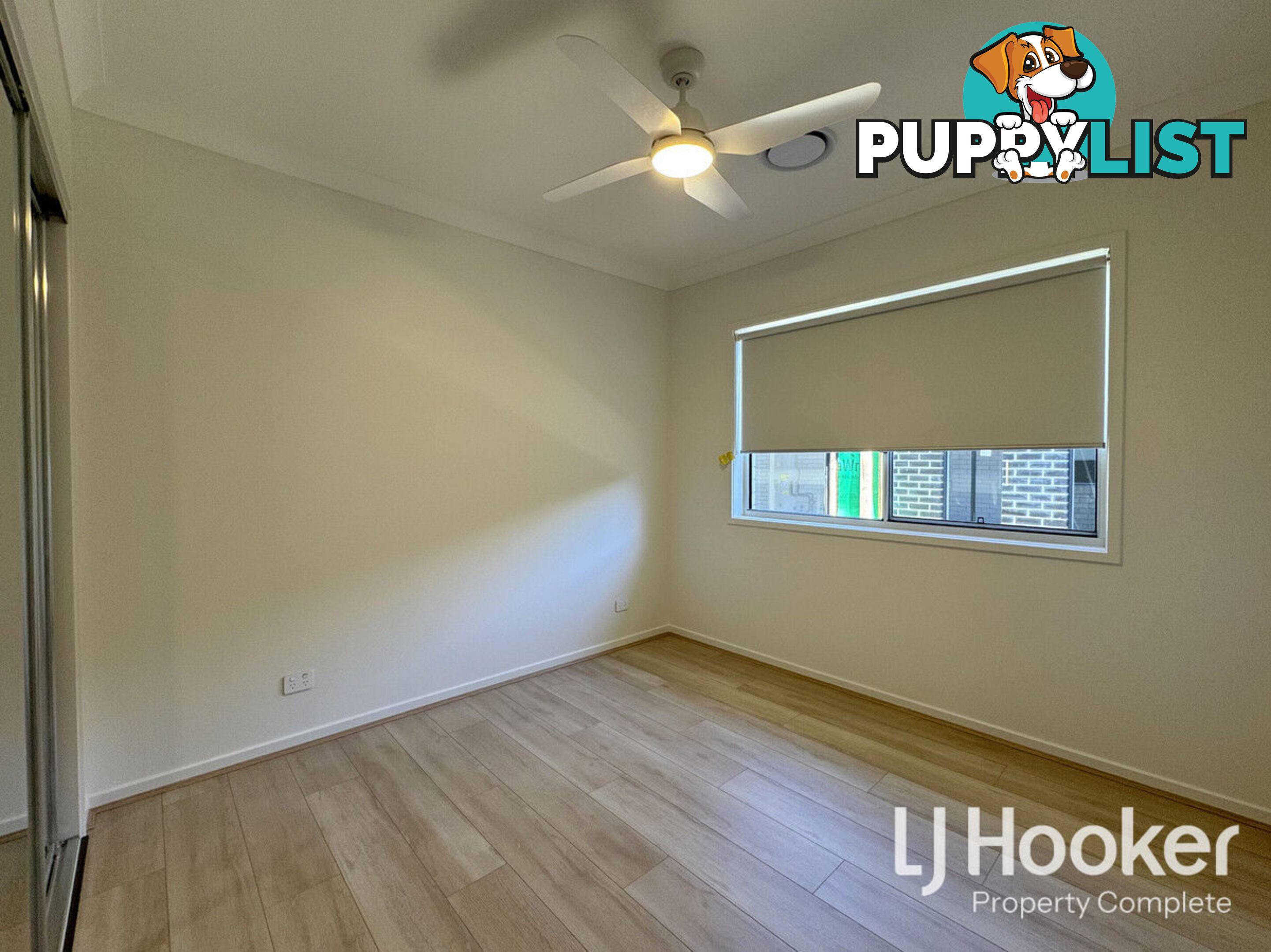21 Liverpool Circuit YARRABILBA QLD 4207