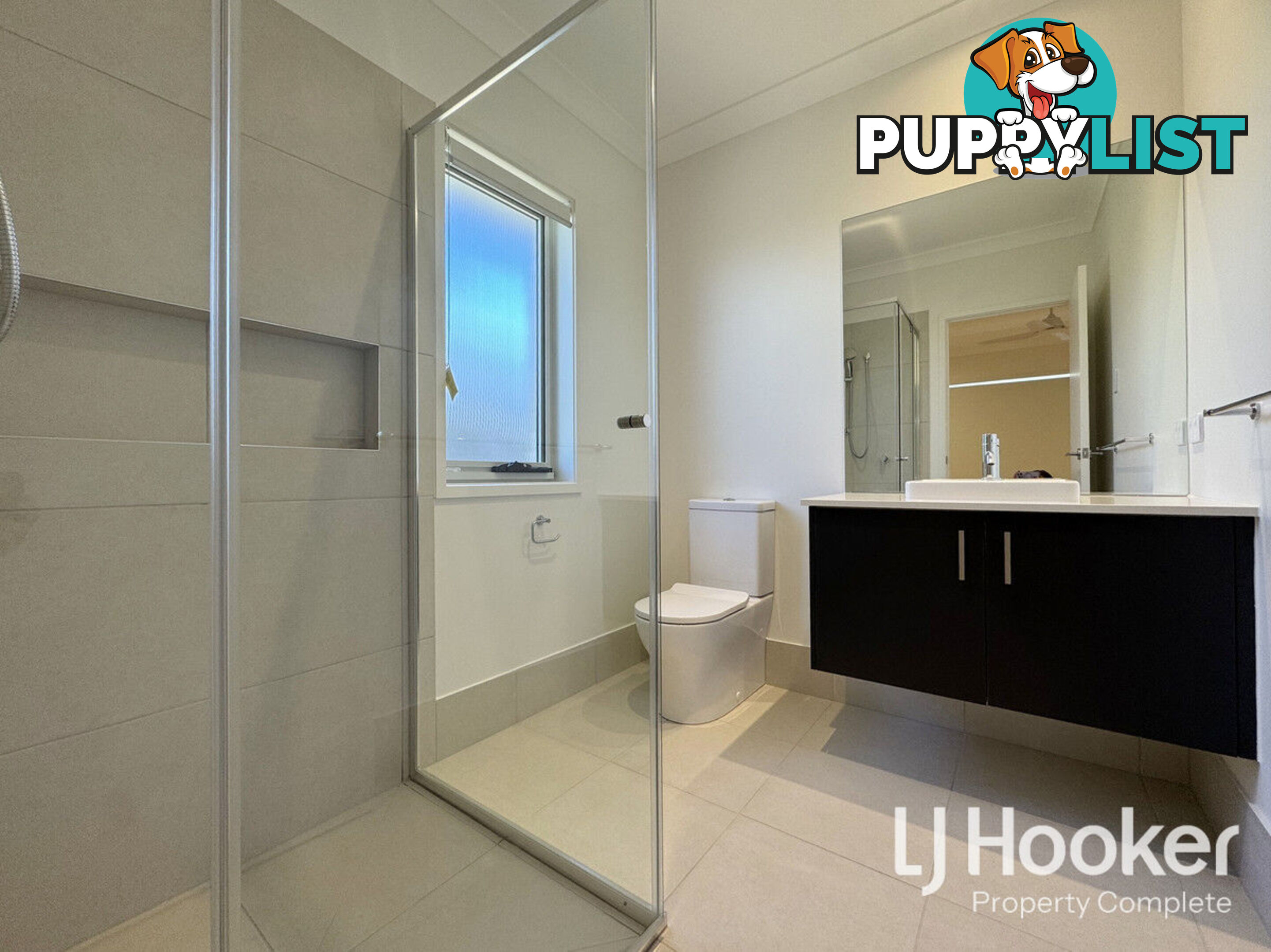 21 Liverpool Circuit YARRABILBA QLD 4207