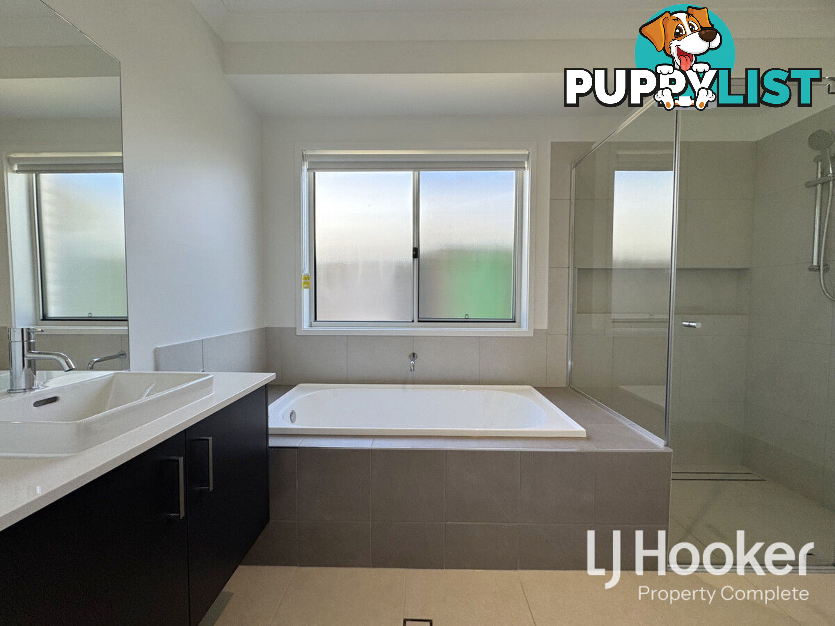 21 Liverpool Circuit YARRABILBA QLD 4207