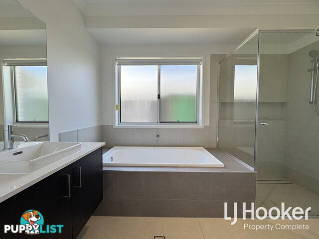 21 Liverpool Circuit YARRABILBA QLD 4207
