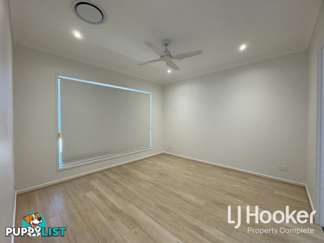 21 Liverpool Circuit YARRABILBA QLD 4207
