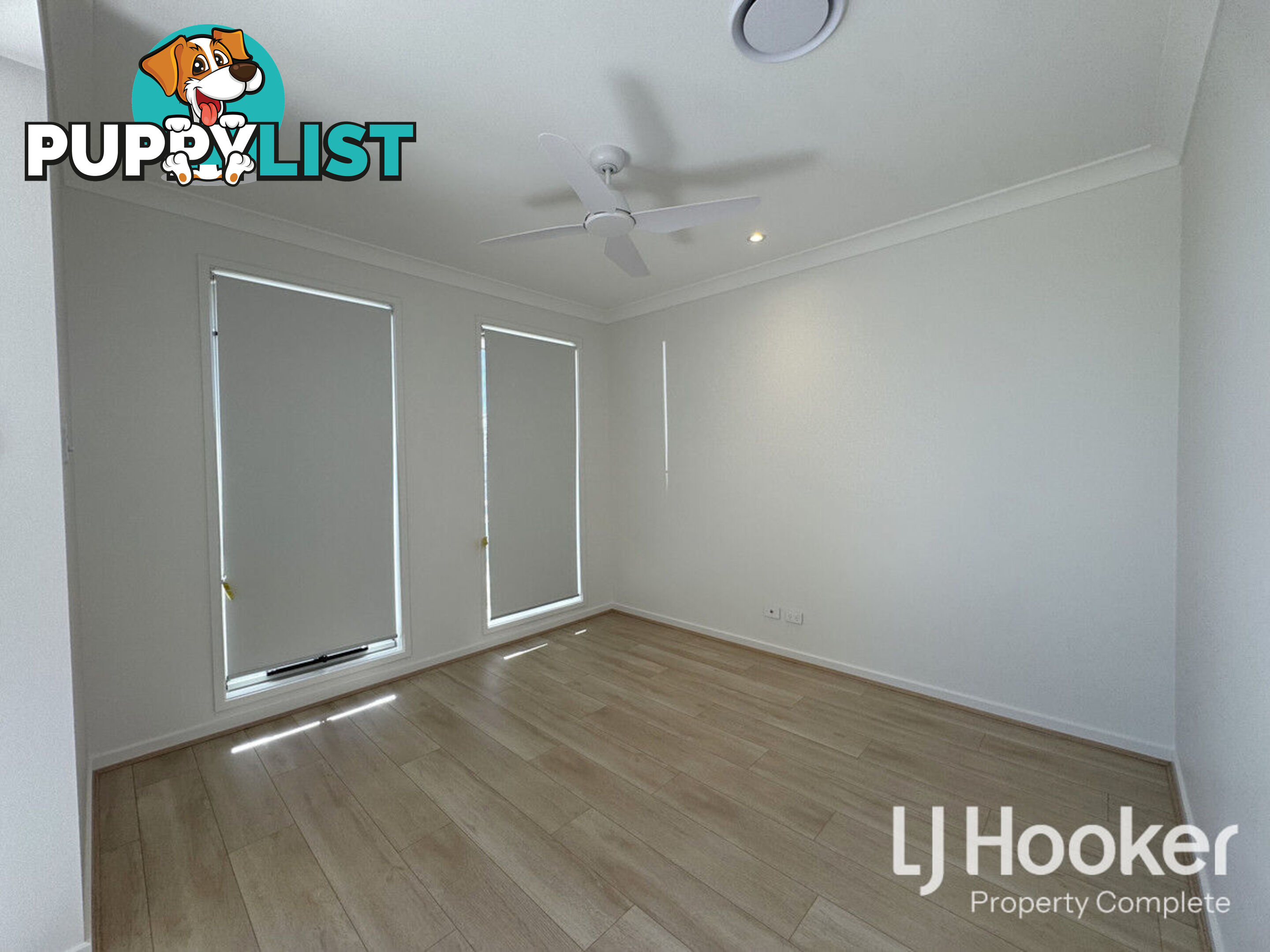 21 Liverpool Circuit YARRABILBA QLD 4207