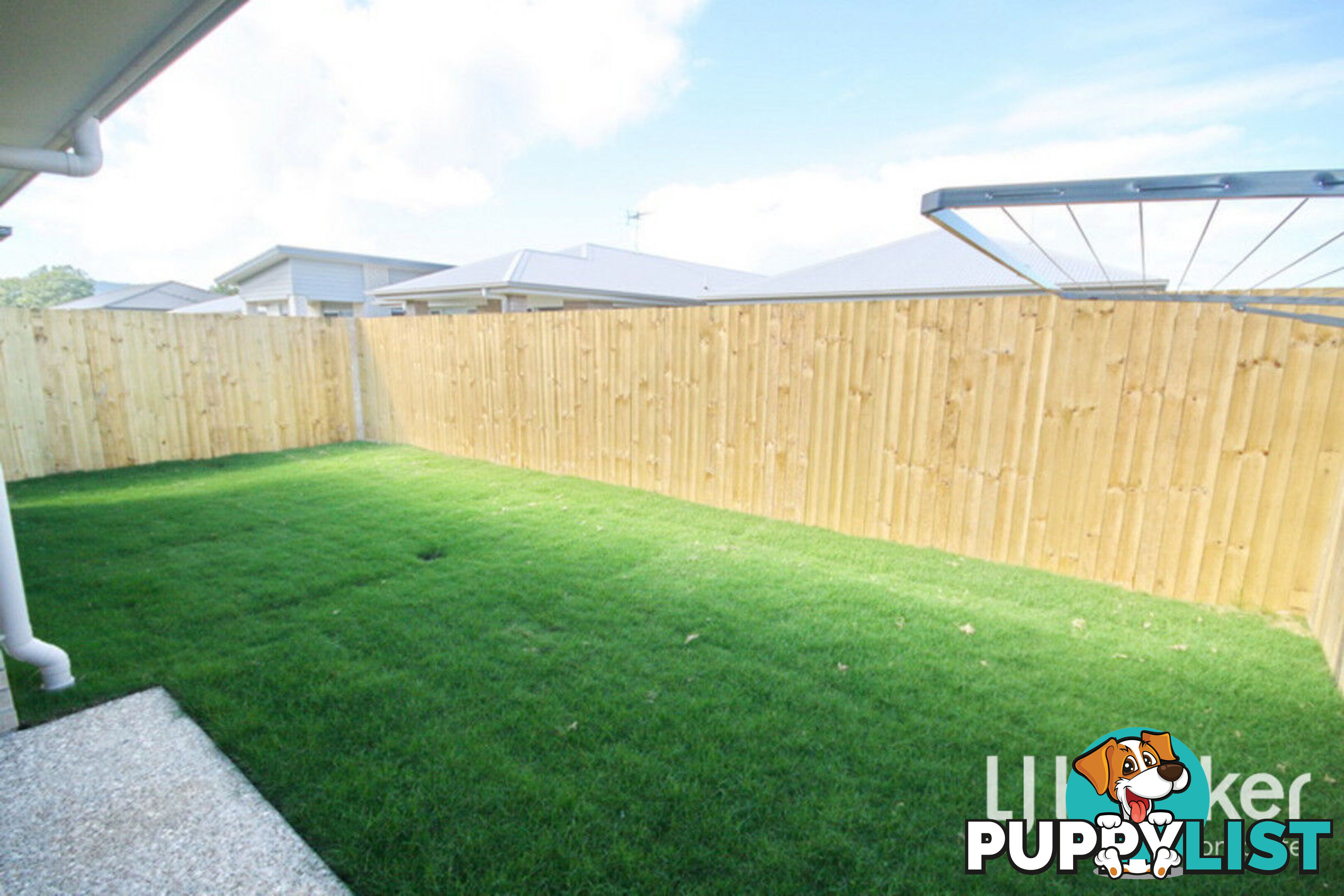 42 Cambridge Circuit YARRABILBA QLD 4207