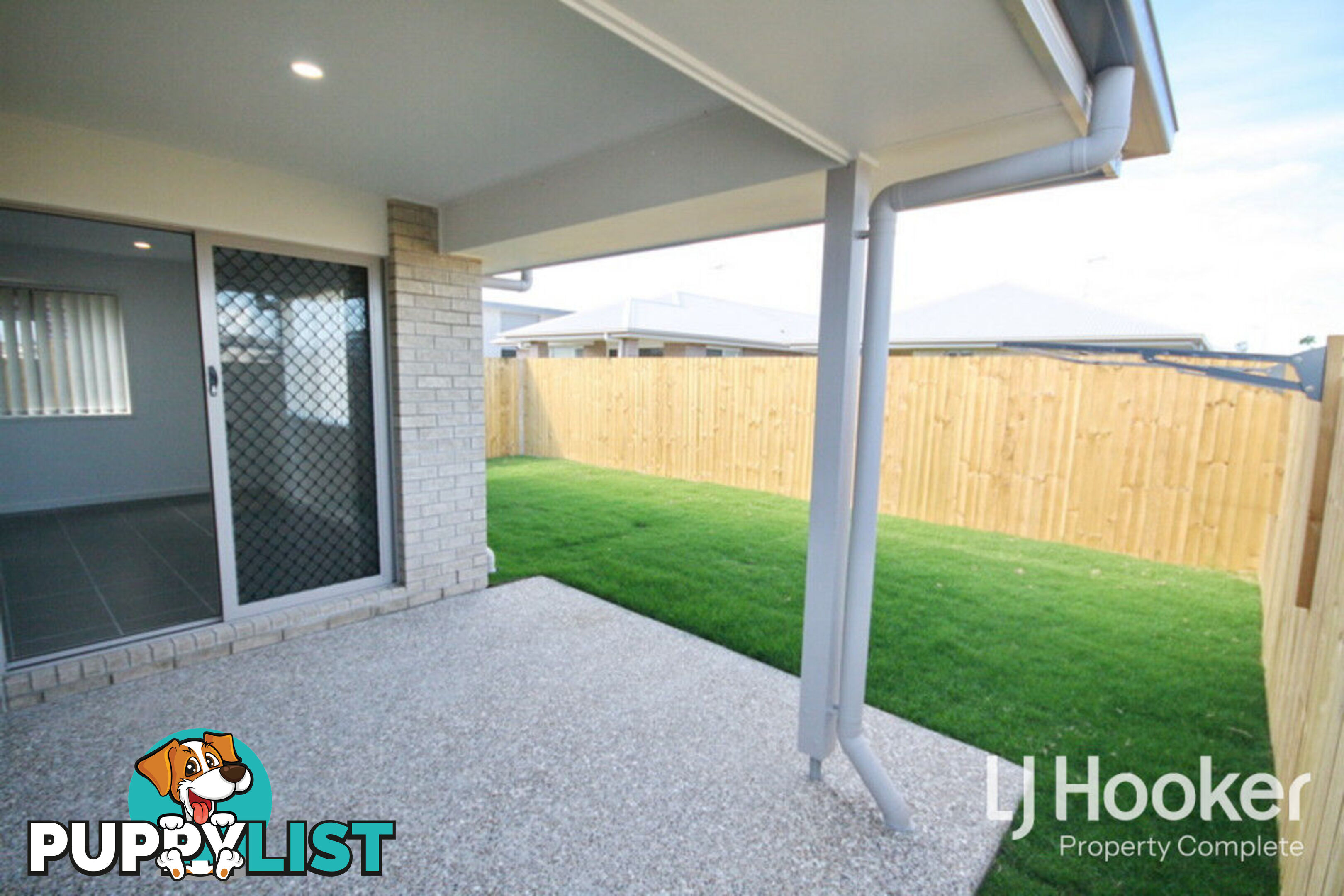 42 Cambridge Circuit YARRABILBA QLD 4207