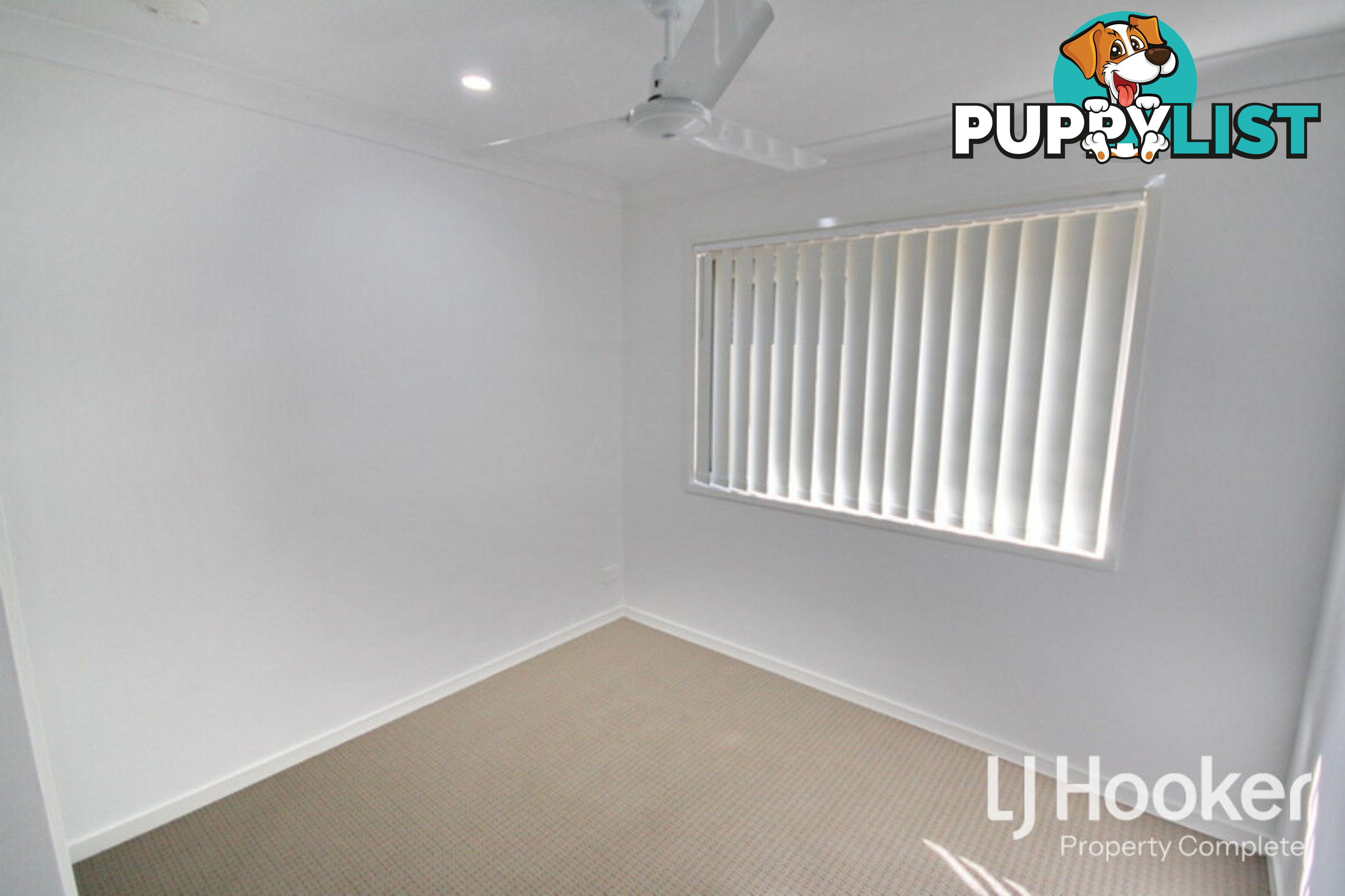 42 Cambridge Circuit YARRABILBA QLD 4207