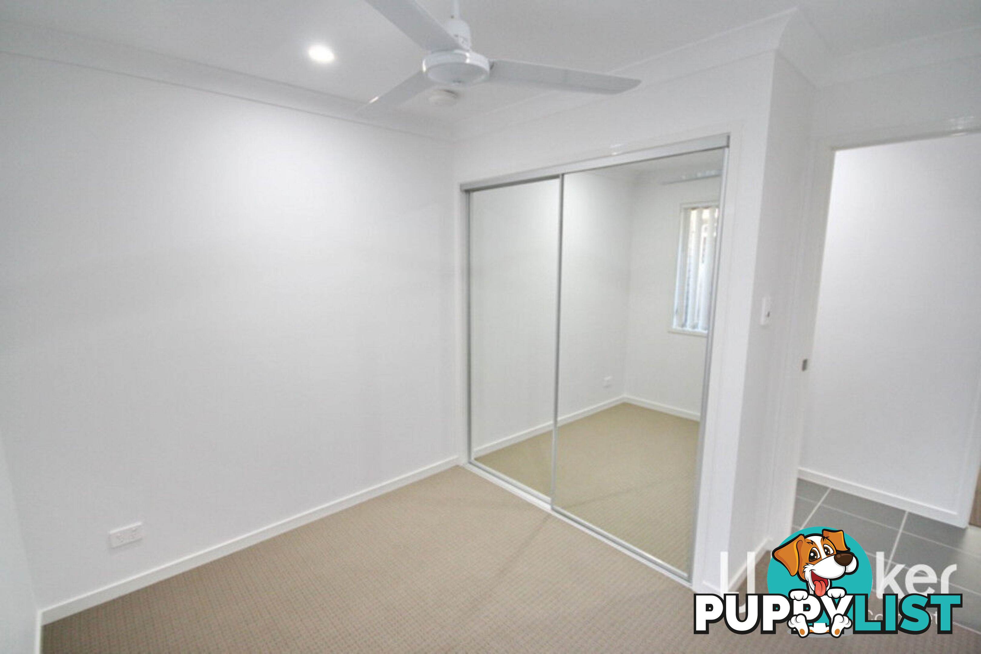 42 Cambridge Circuit YARRABILBA QLD 4207
