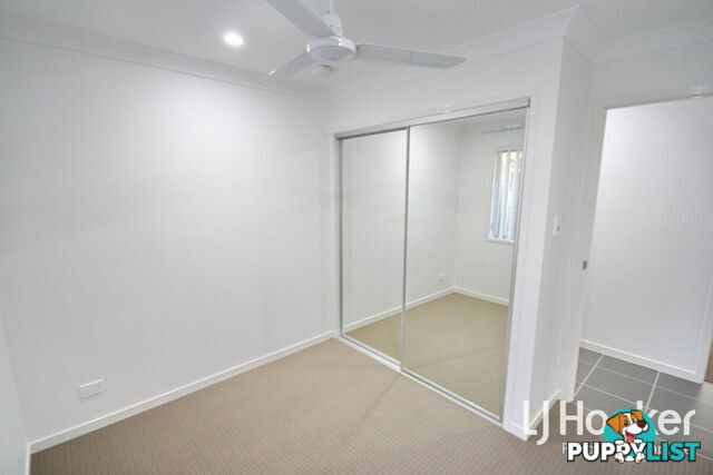 42 Cambridge Circuit YARRABILBA QLD 4207