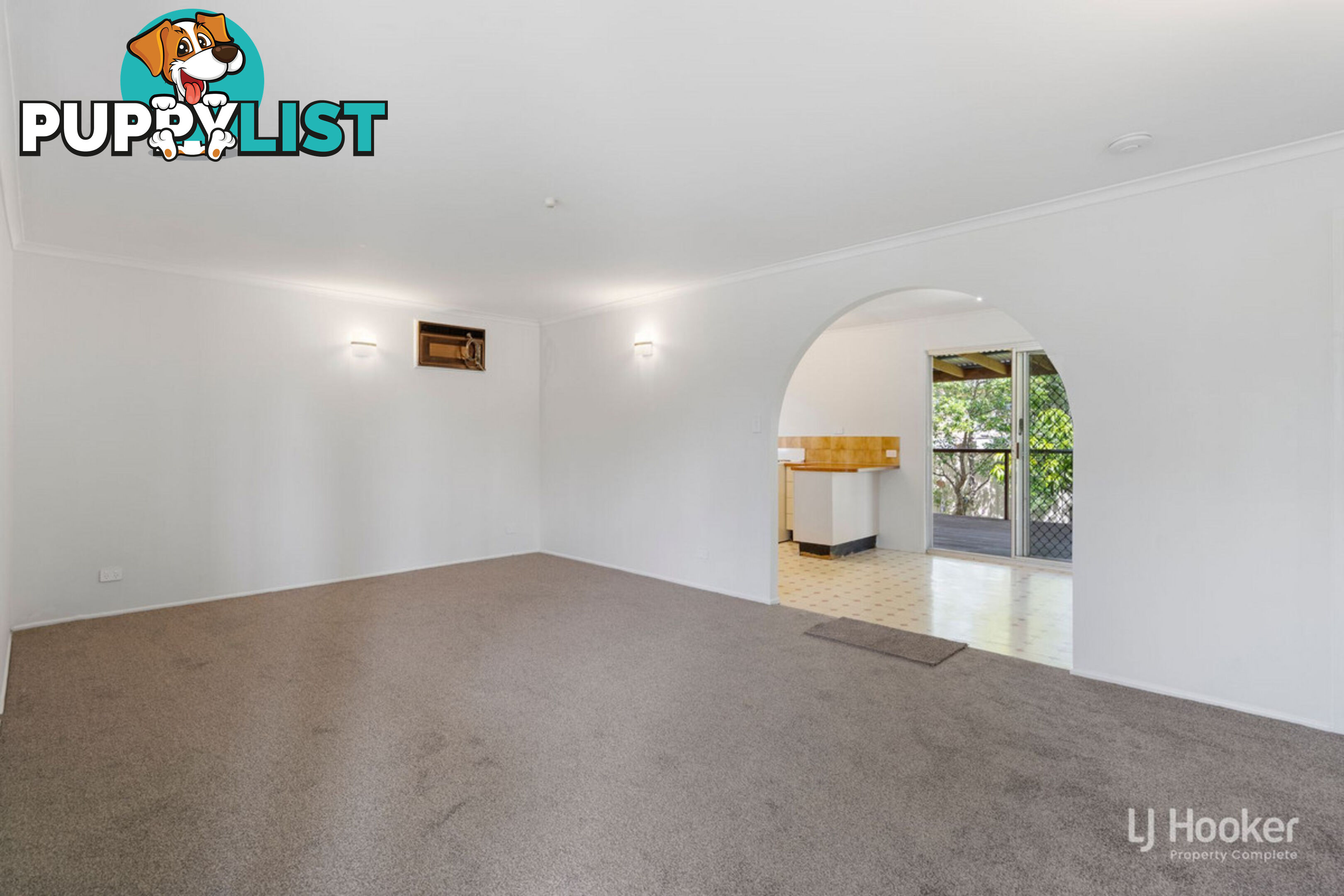 2 Pauline Street MARSDEN QLD 4132