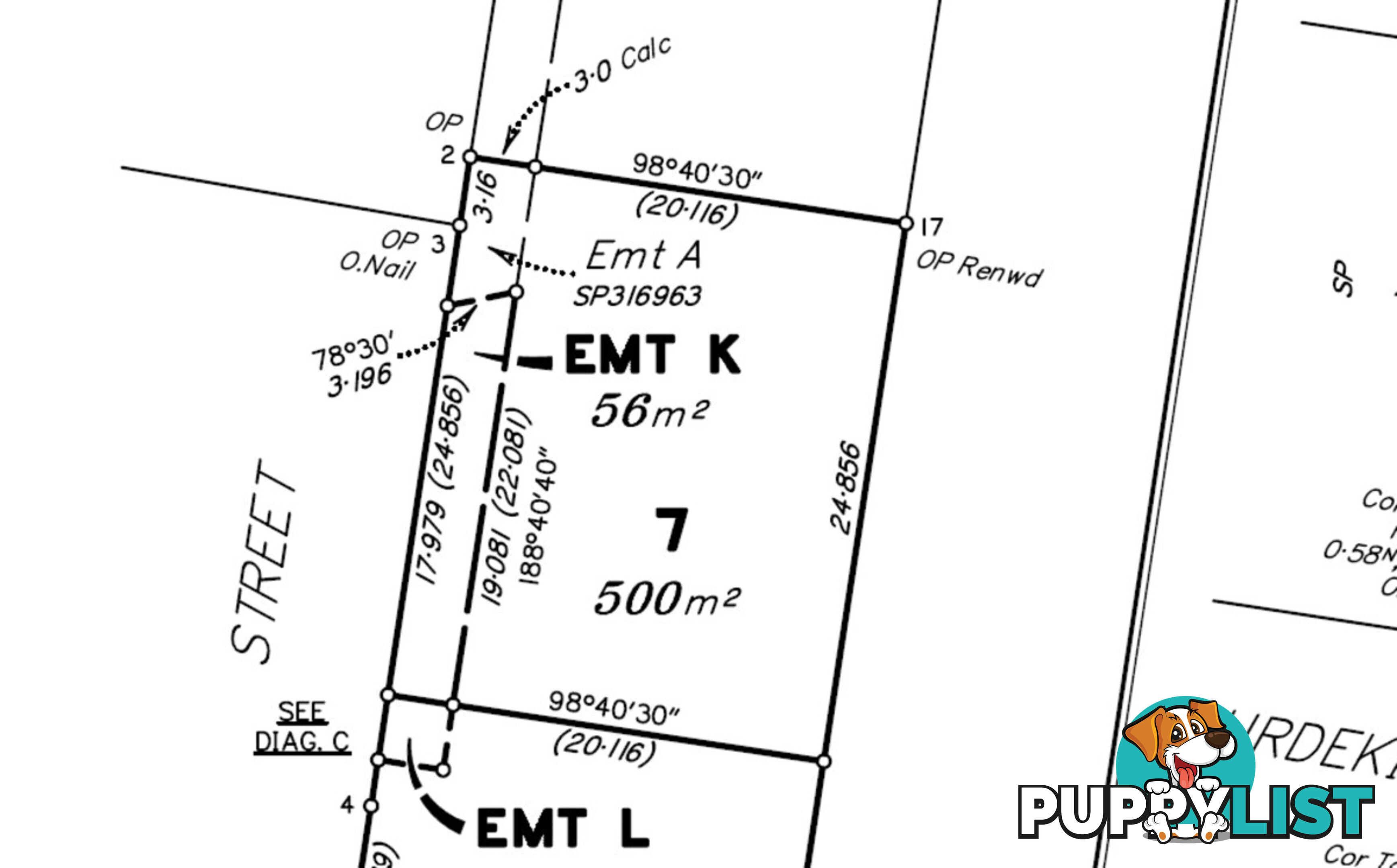 Lot 7/26-40 Bayes Road LOGAN RESERVE QLD 4133