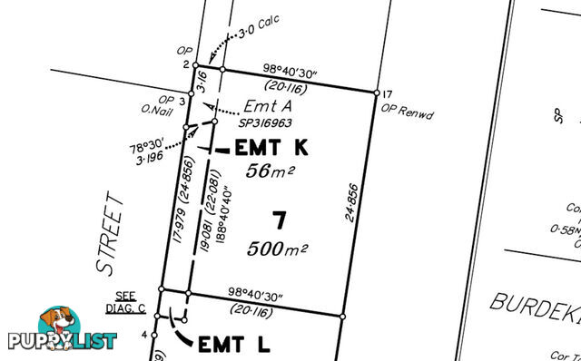 Lot 7/26-40 Bayes Road LOGAN RESERVE QLD 4133