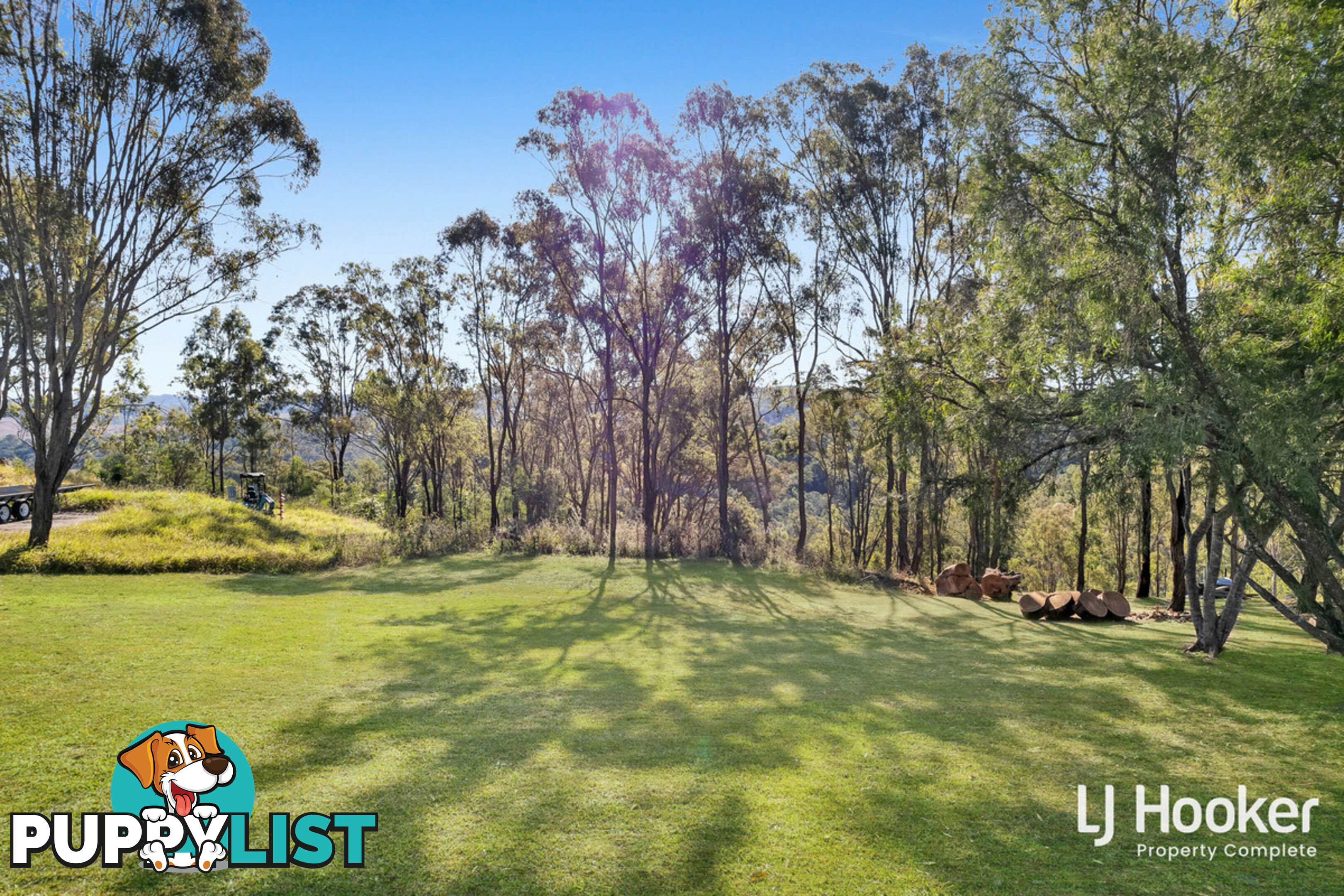 94-96 Haygarth Drive KOORALBYN QLD 4285