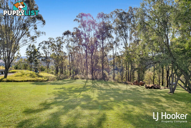 94-96 Haygarth Drive KOORALBYN QLD 4285