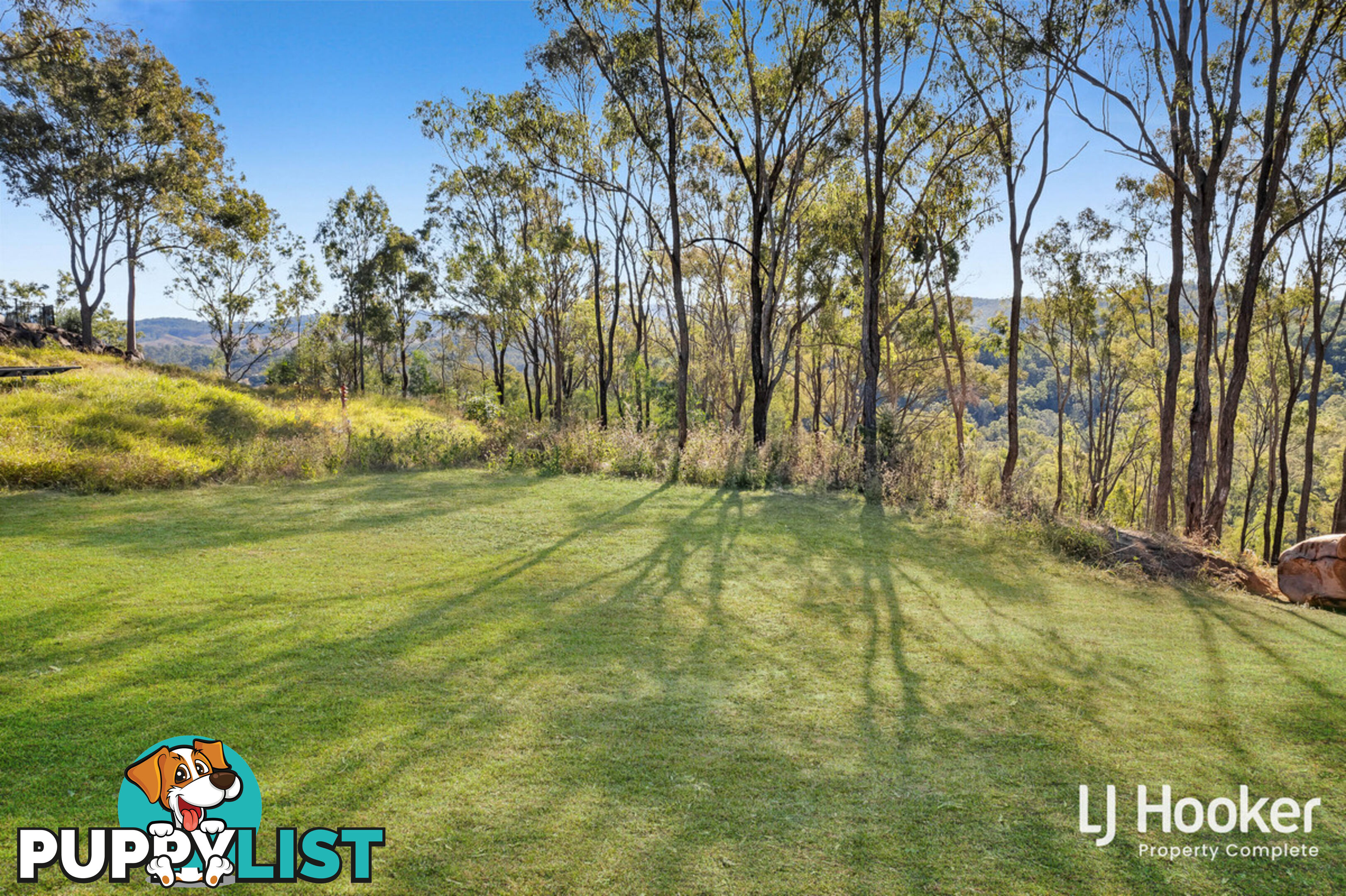 94-96 Haygarth Drive KOORALBYN QLD 4285